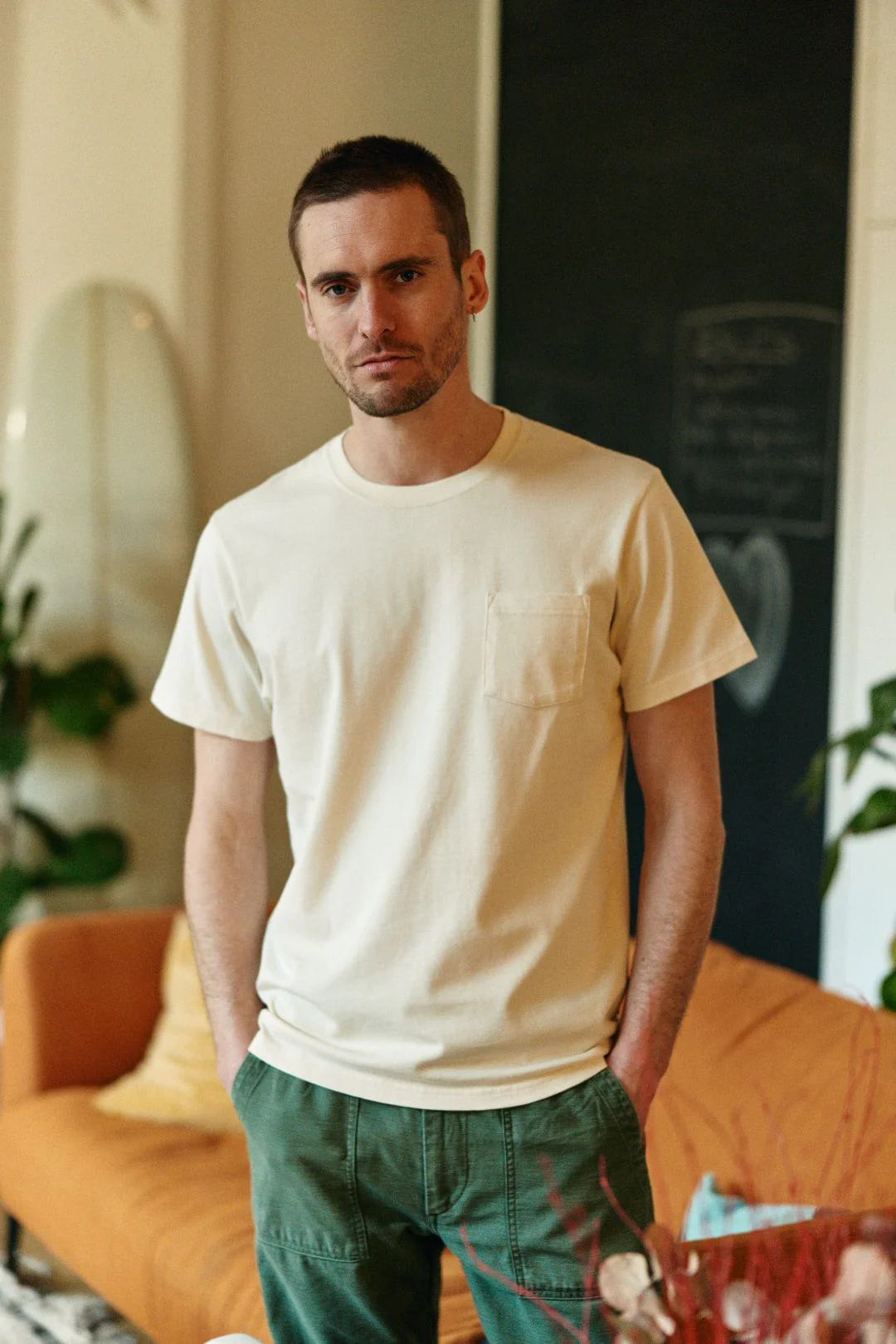 Product image 122