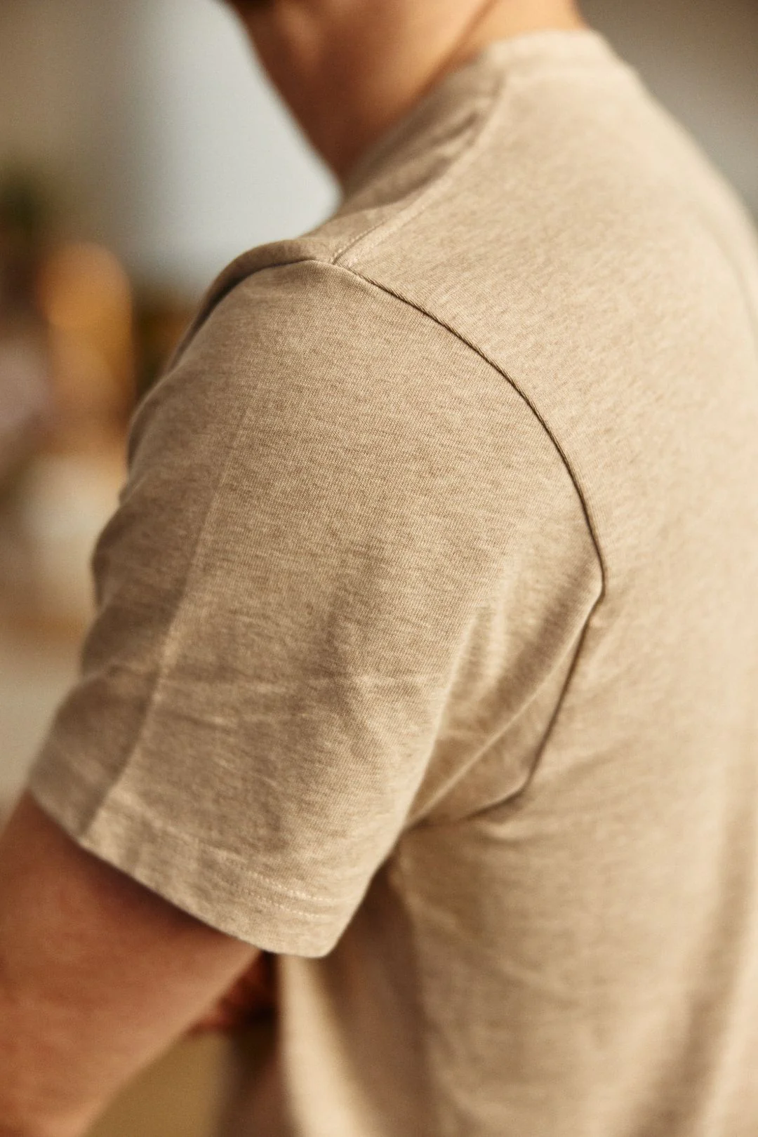 Product image 127