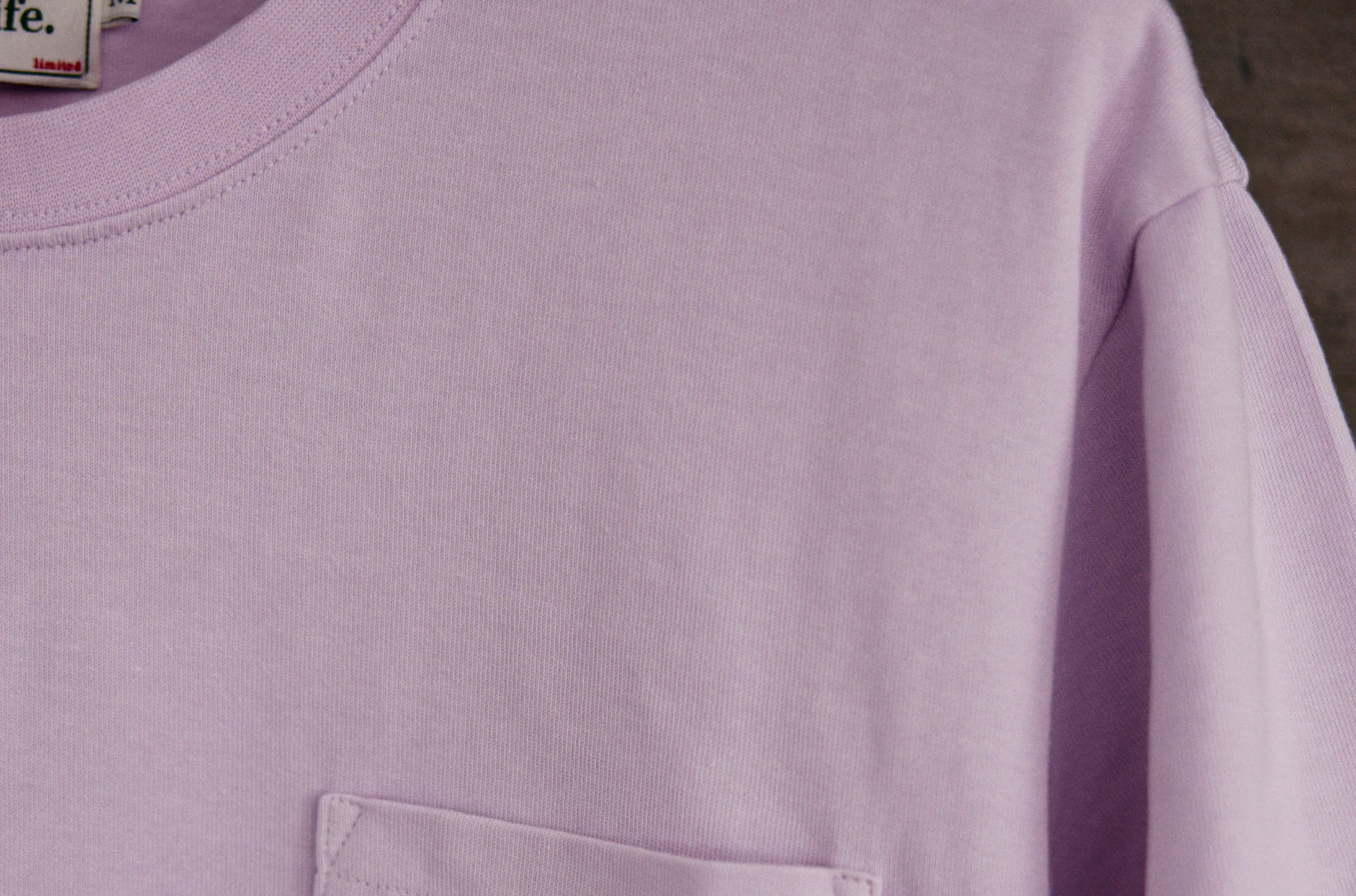 Product image 104