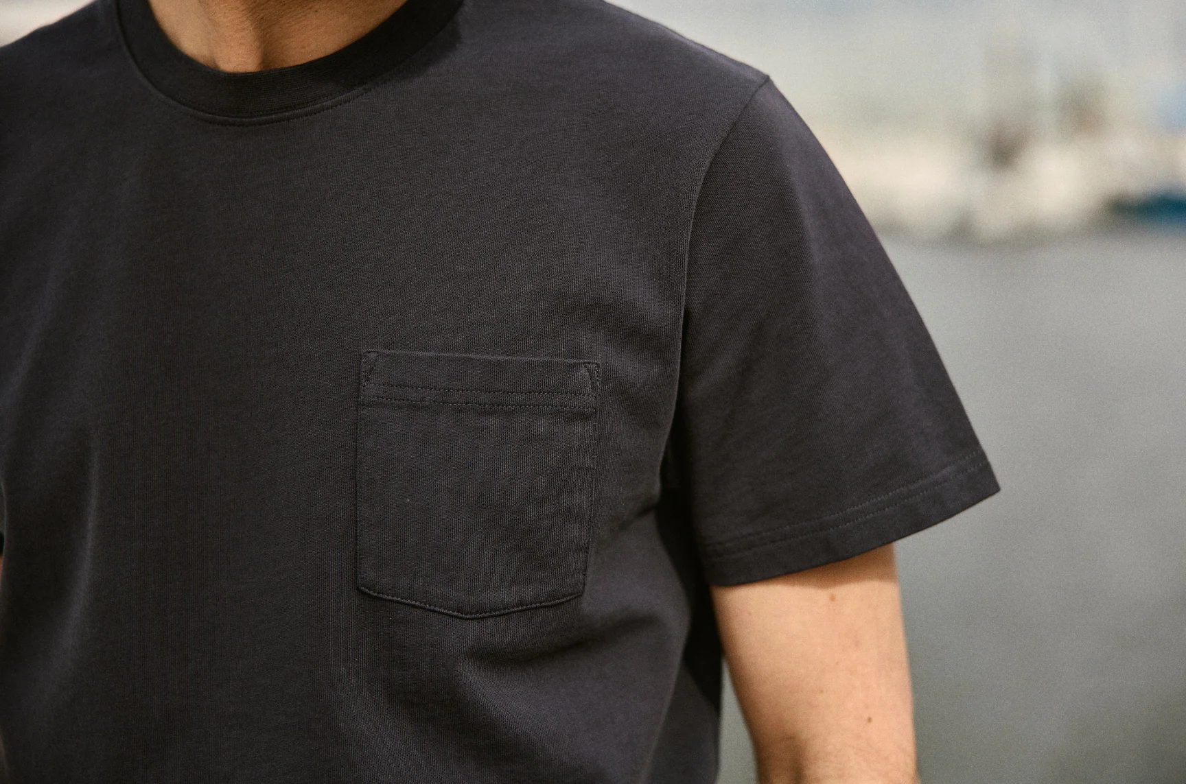 Product image 111