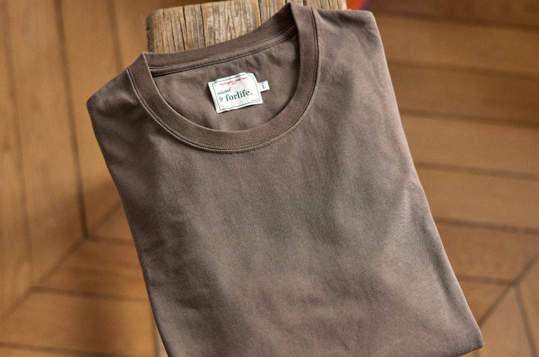 Product image 121