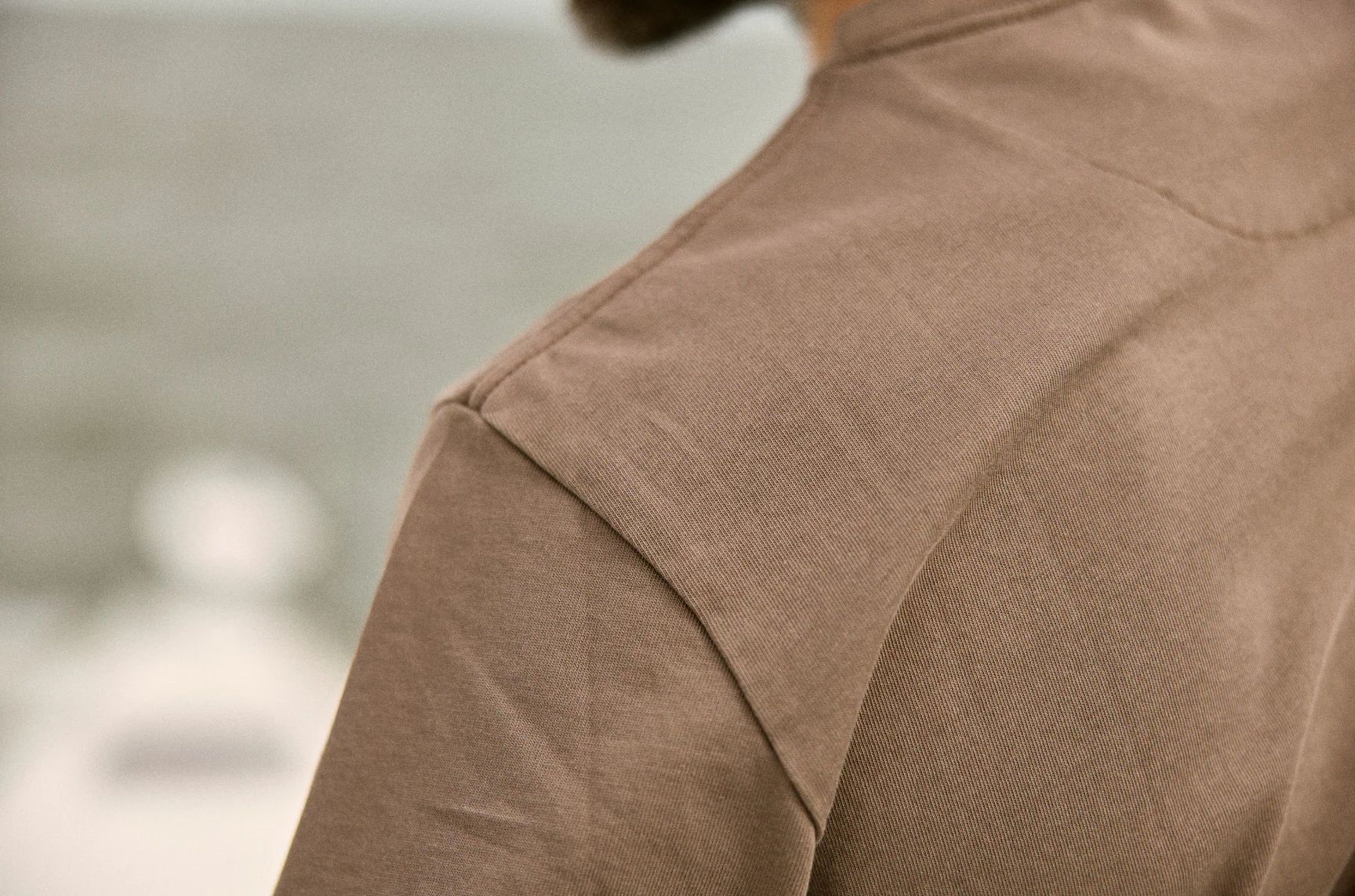 Product image 110