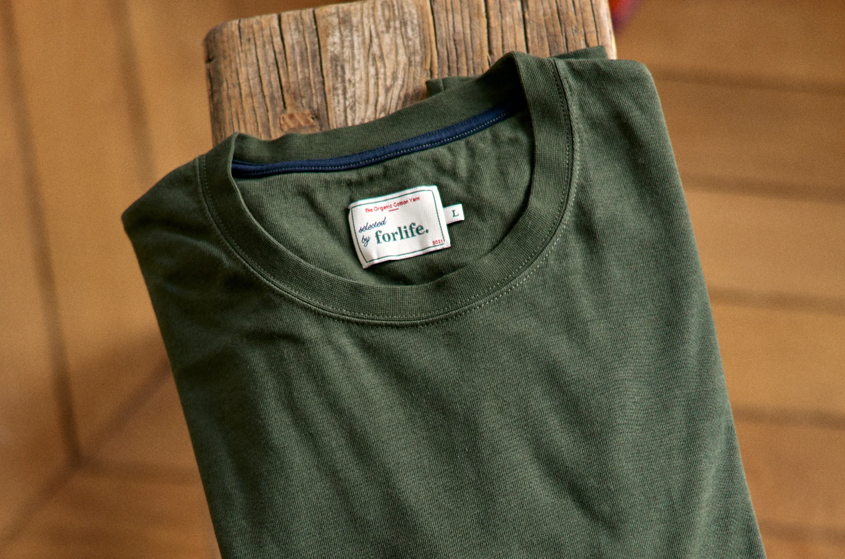 Product image 139