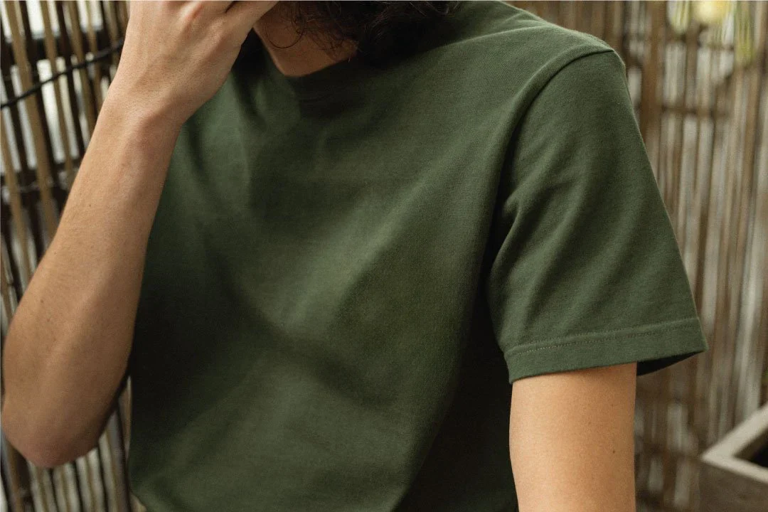 Product image 140