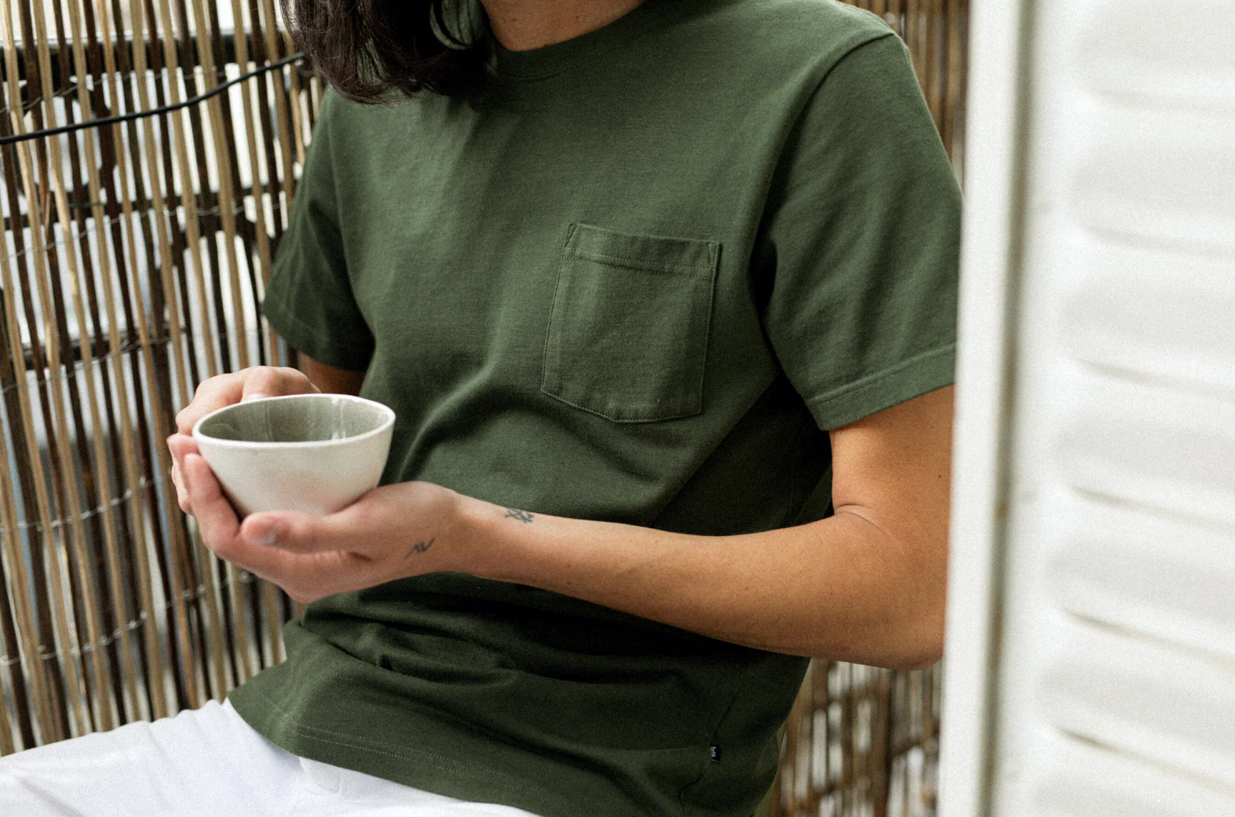 Product image 112