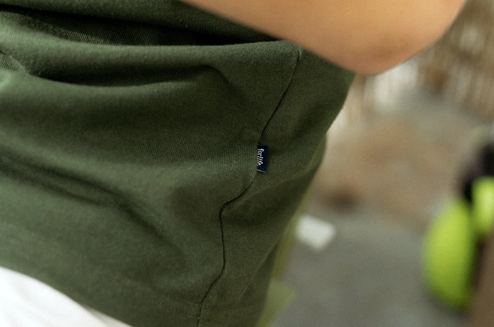 Product image 113