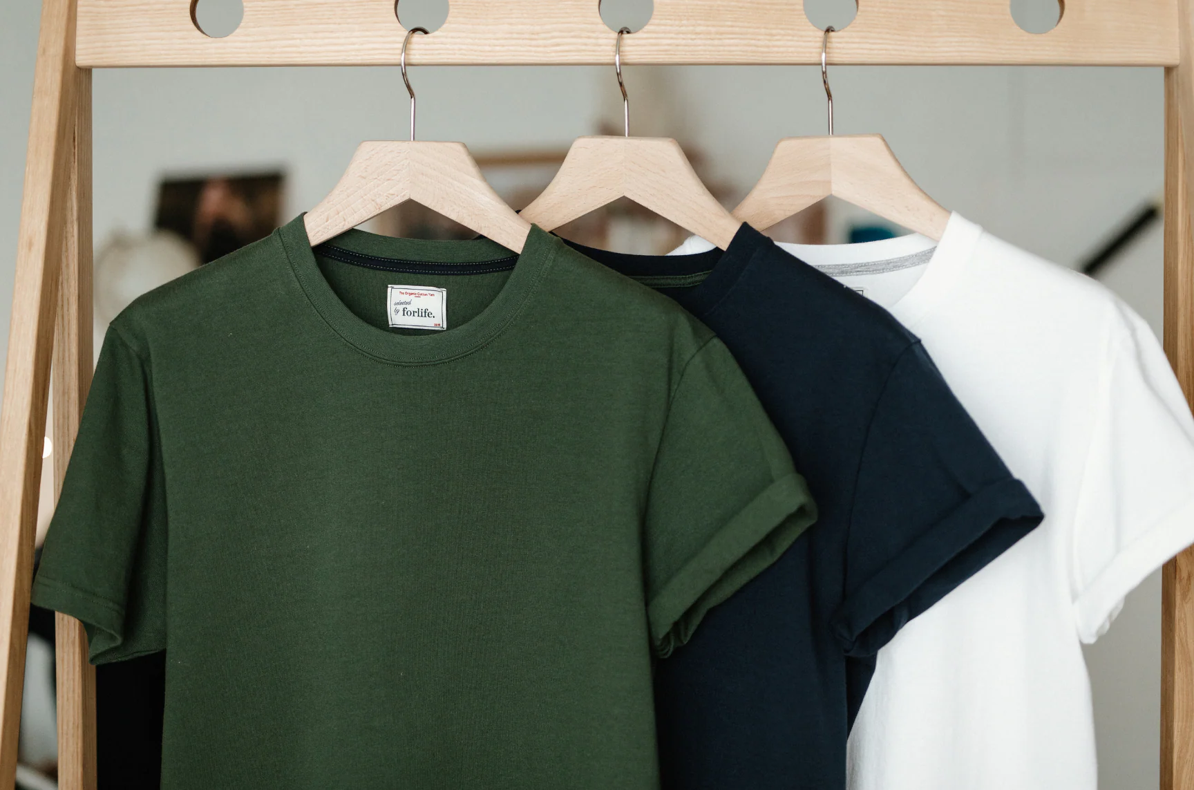 Product image 144