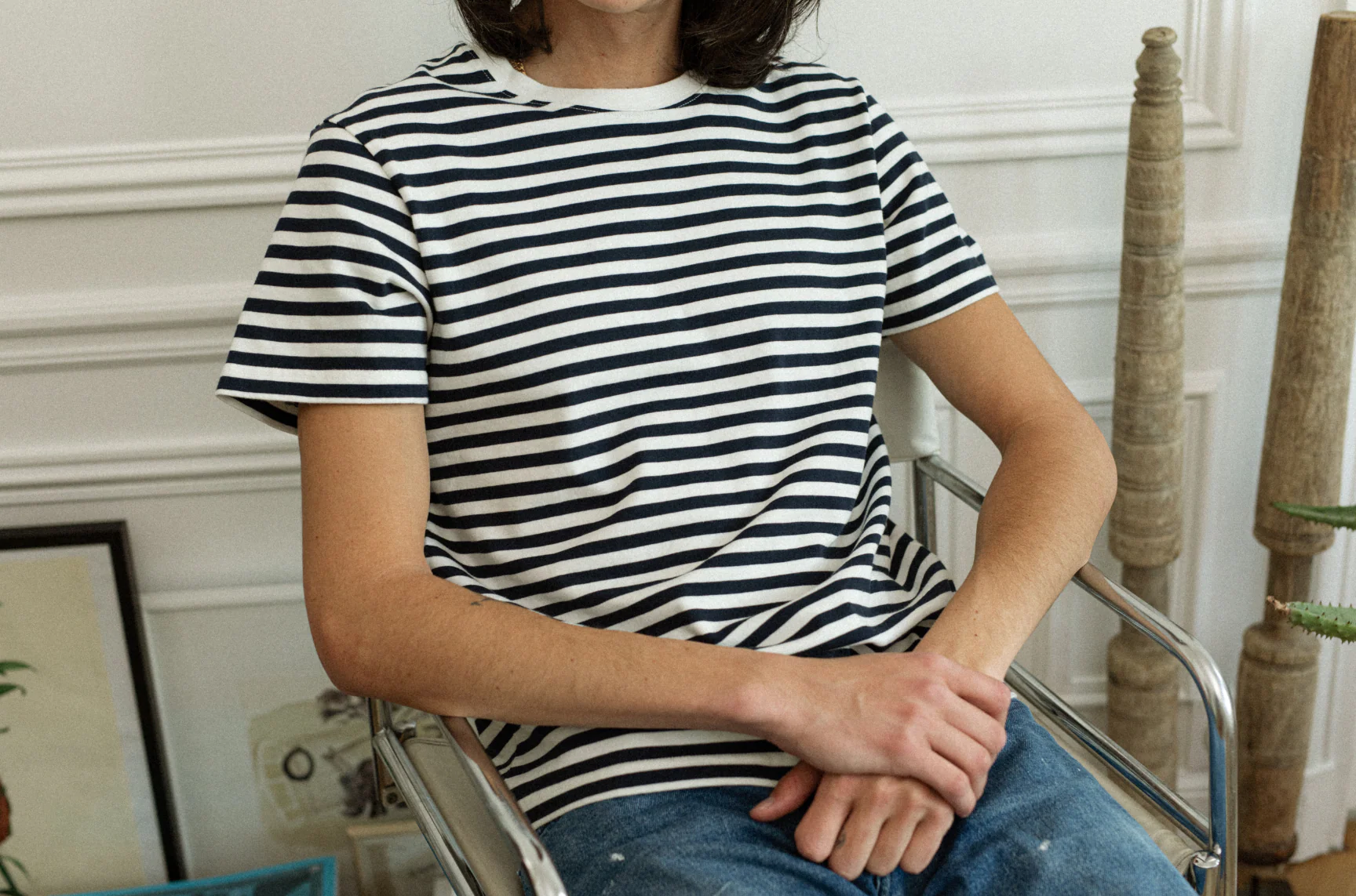 Product image 115
