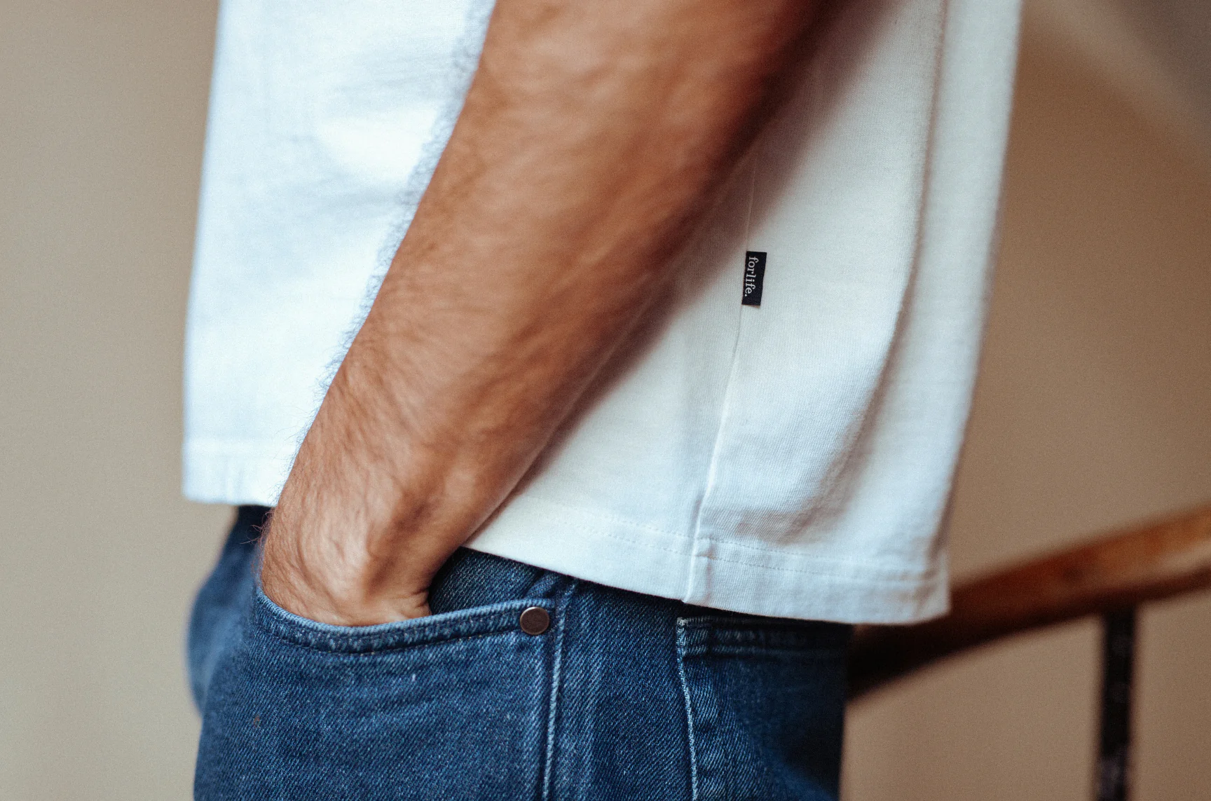 Product image 146