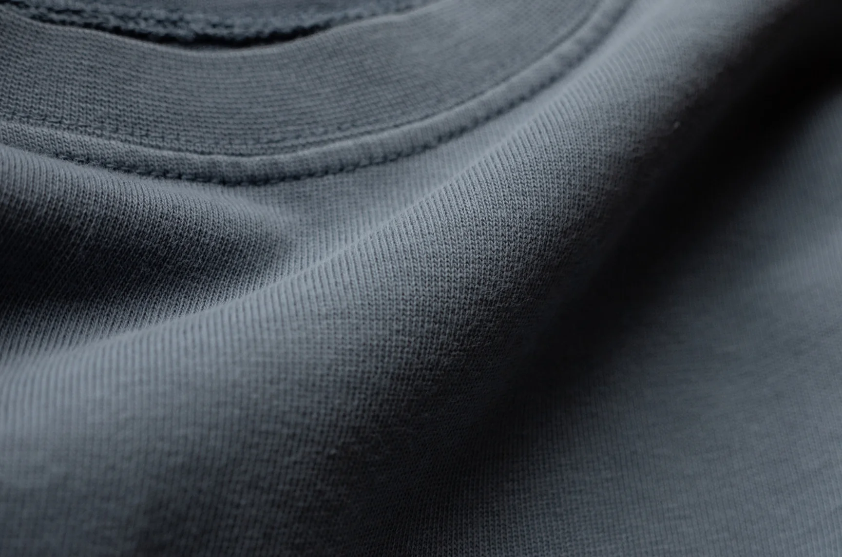 Product image 120