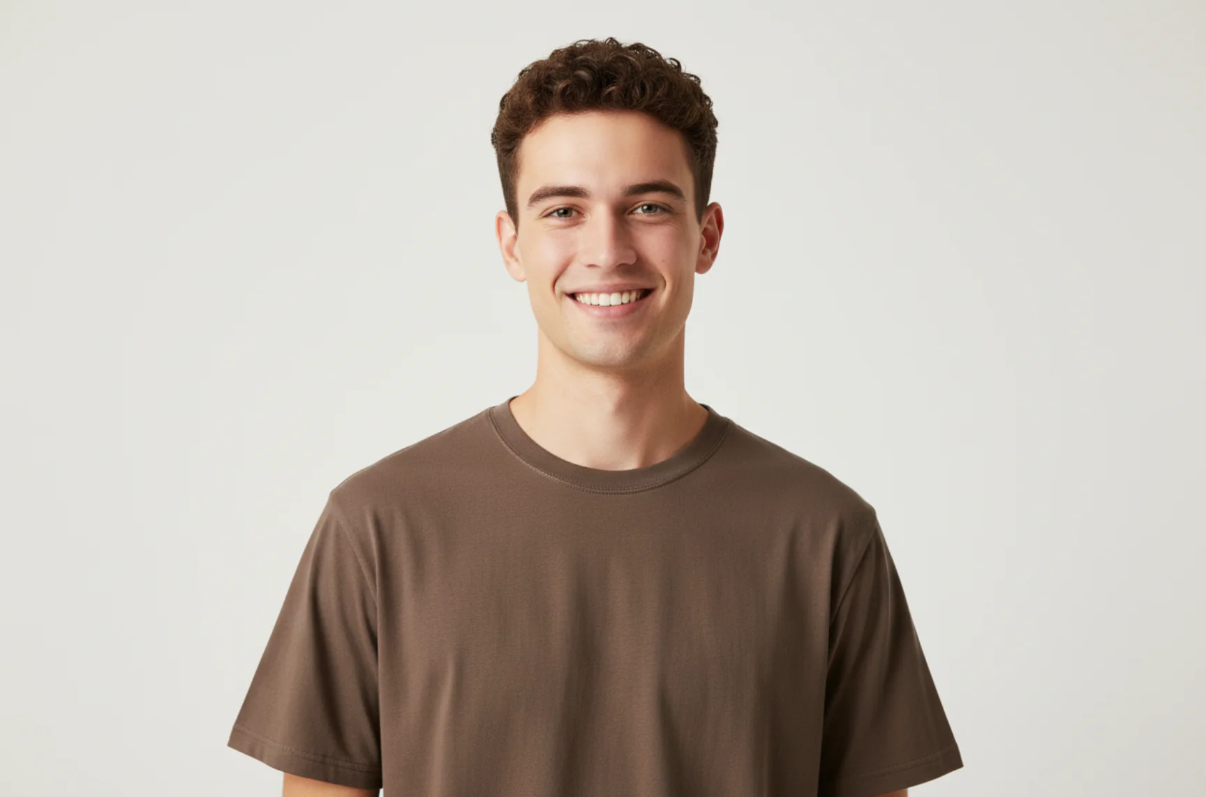 Product image 124