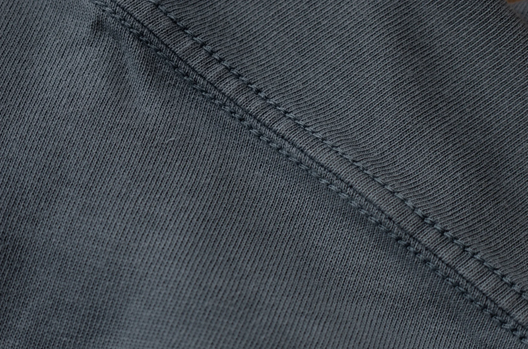 Product image 149