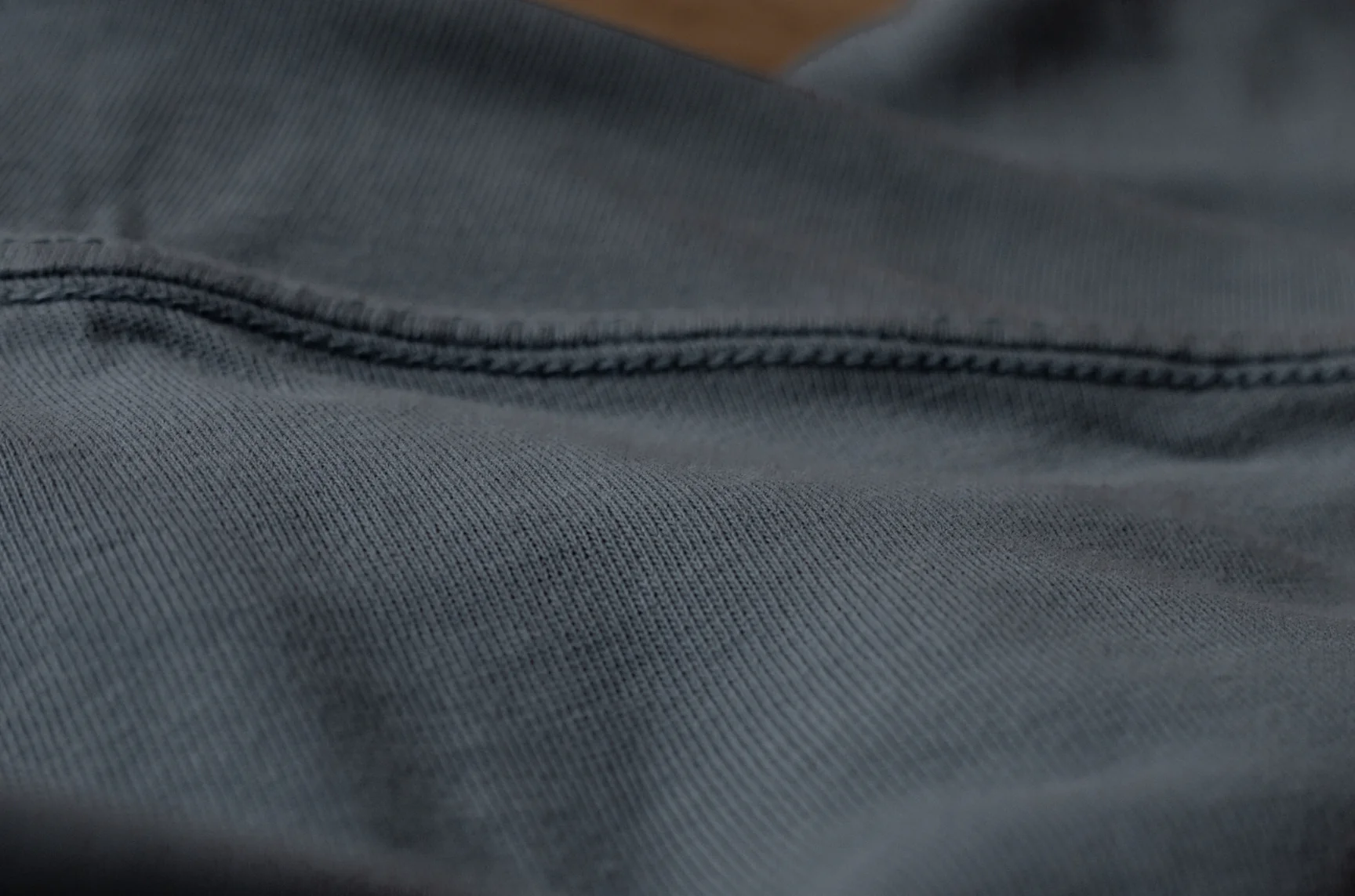 Product image 150