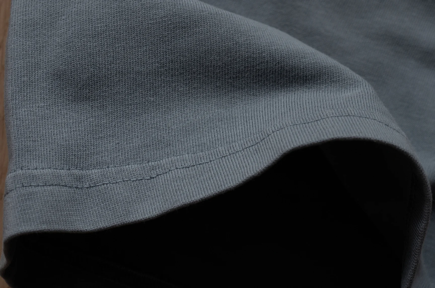 Product image 151