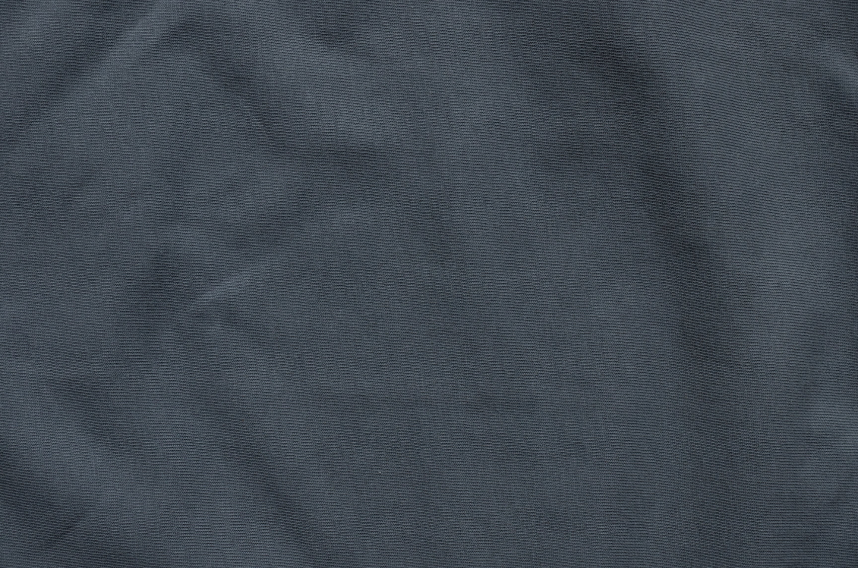Product image 152