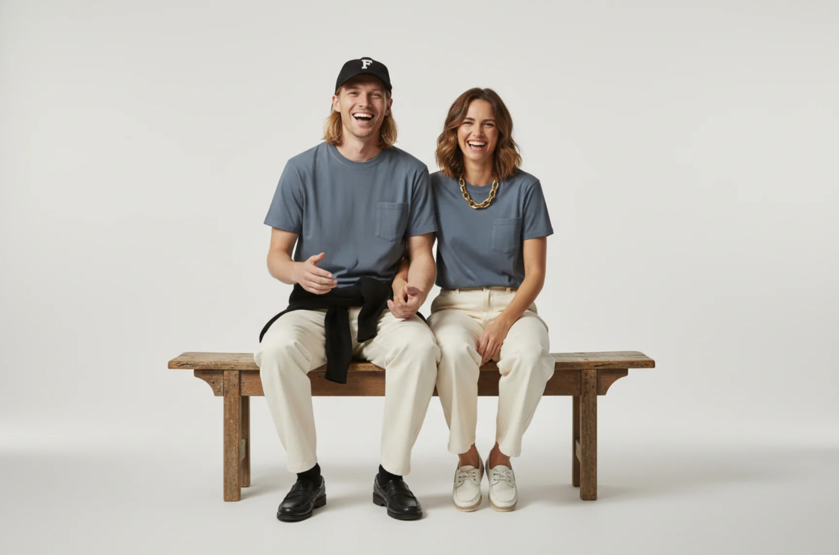 Product image 149