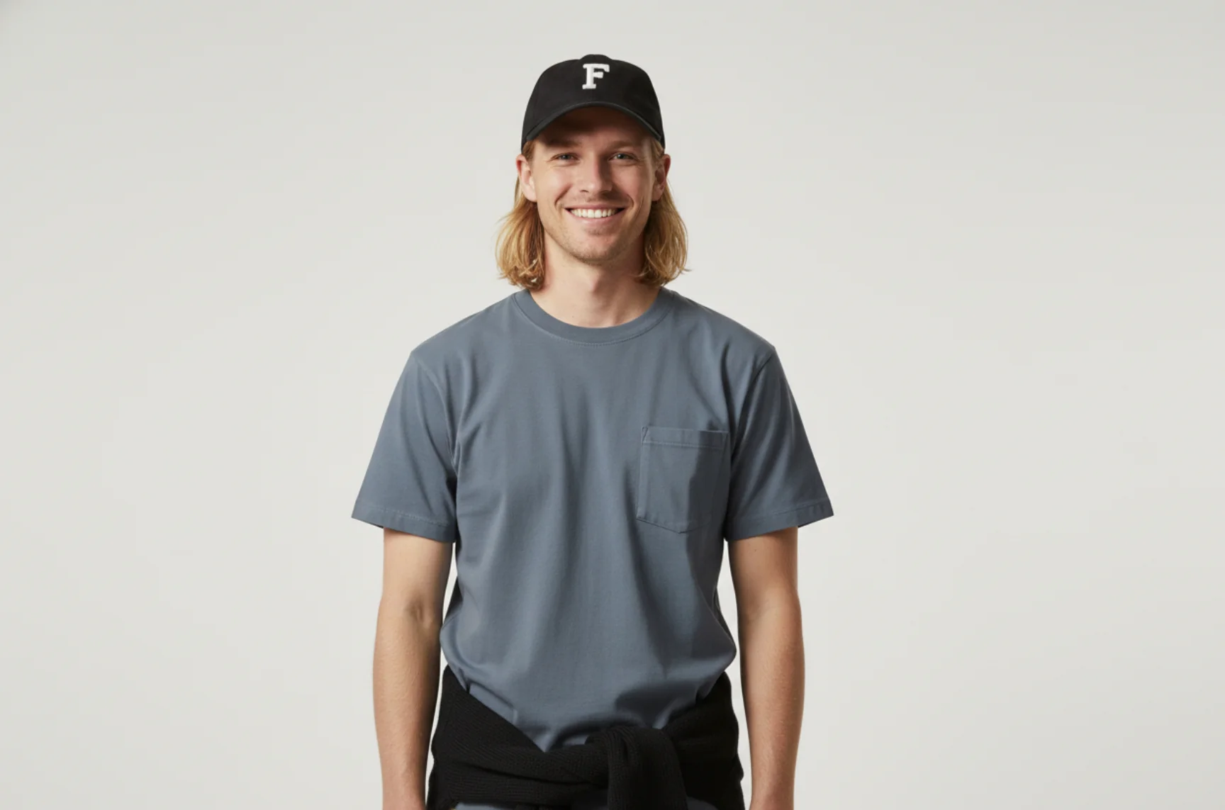 Product image 150
