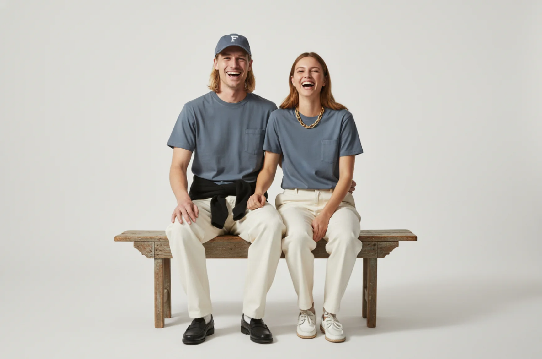 Product image 151