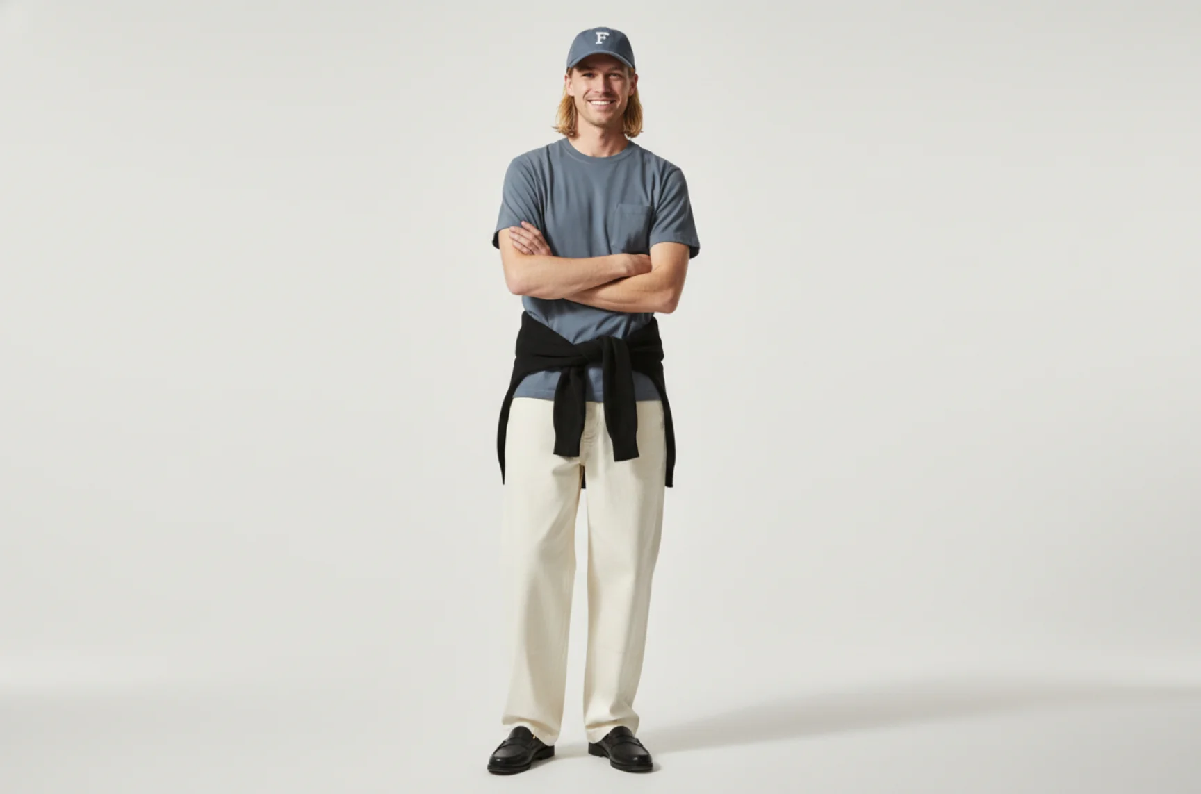 Product image 148