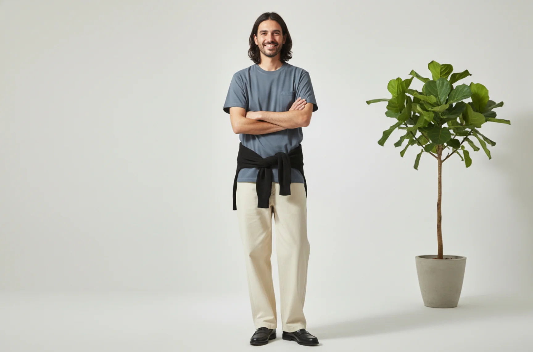 Product image 147