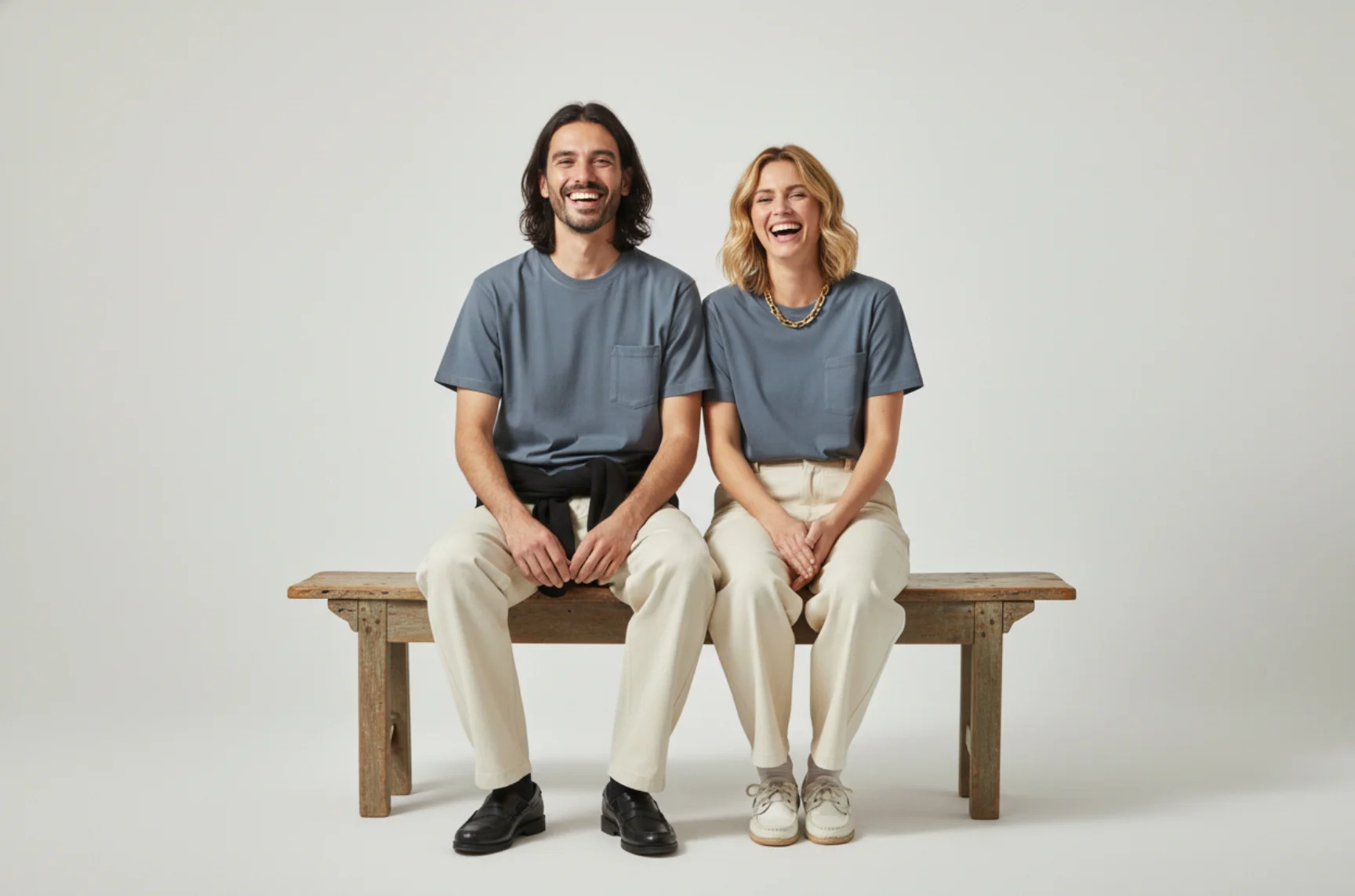 Product image 145