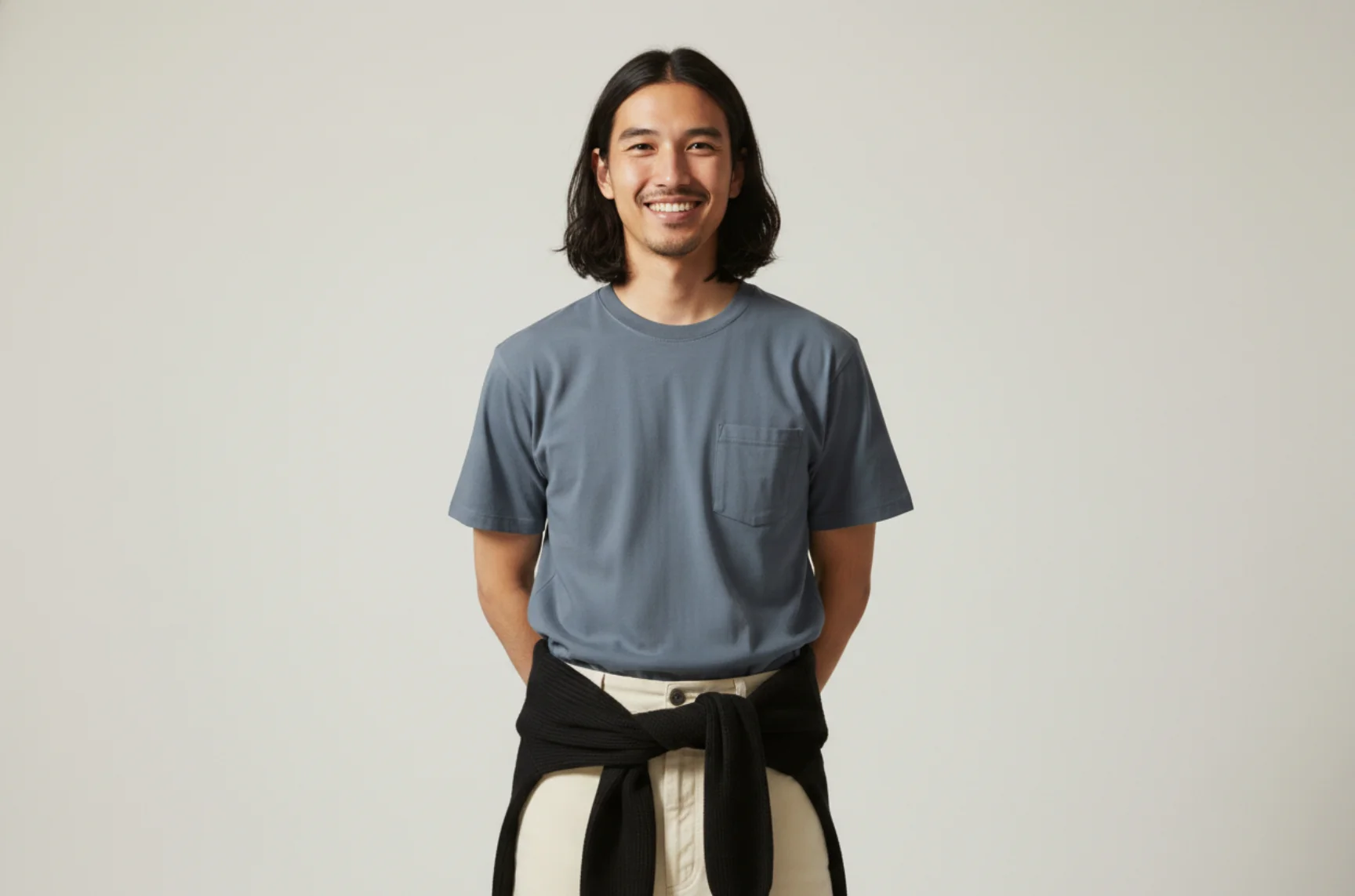 Product image 144