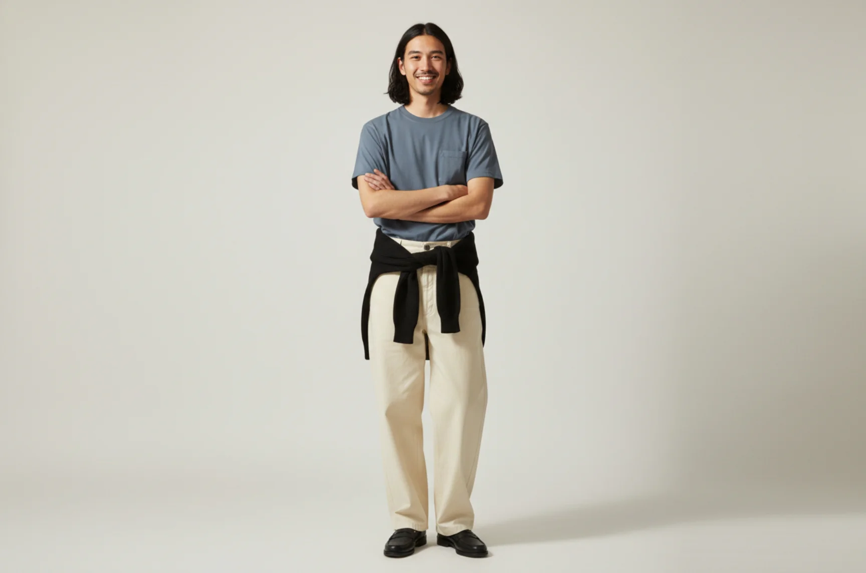 Product image 143
