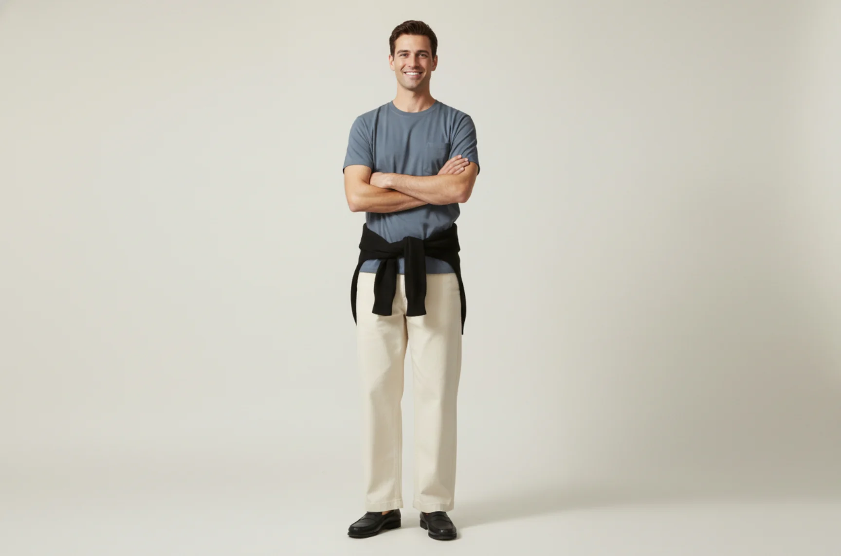 Product image 137