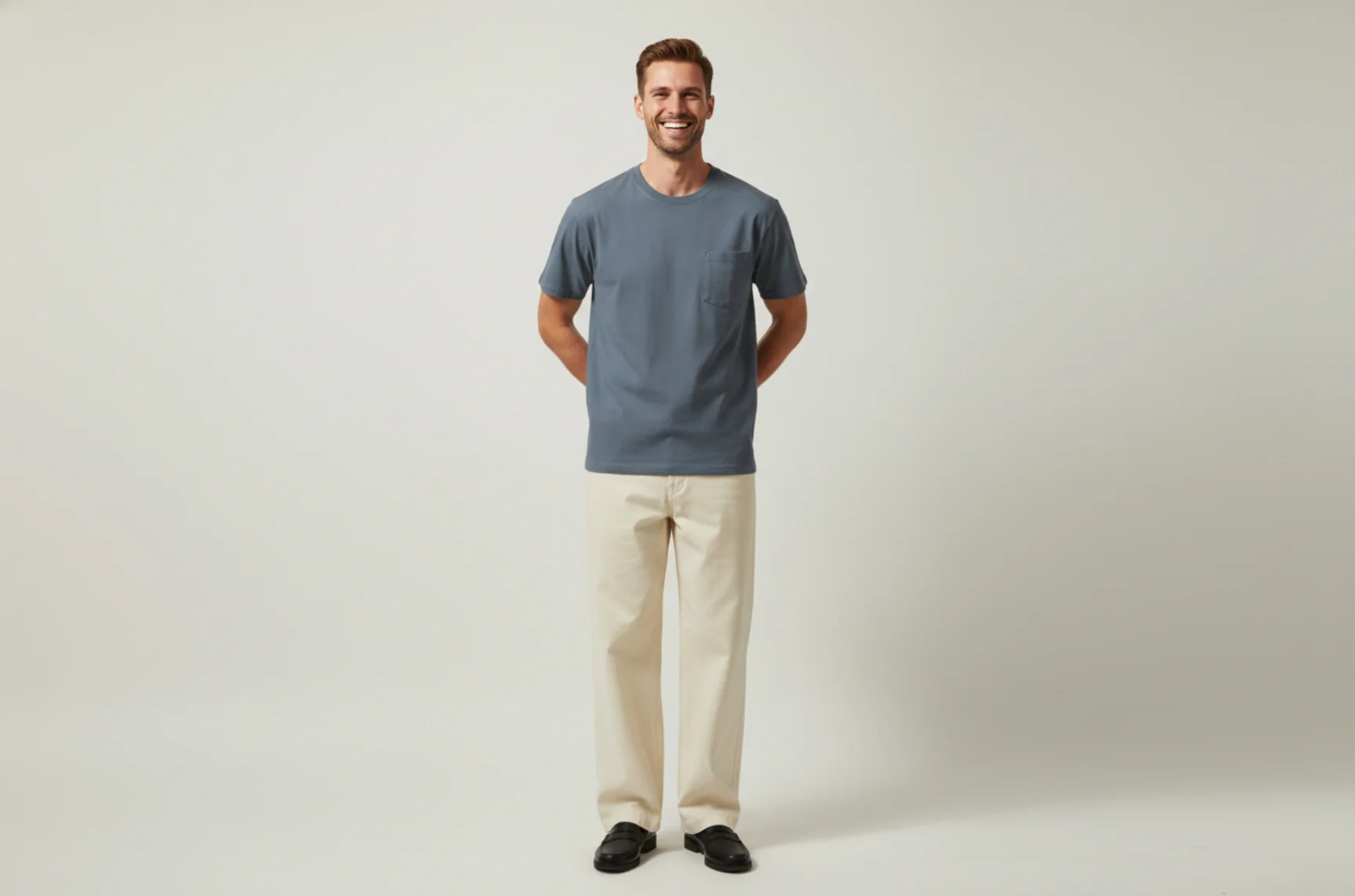 Product image 138