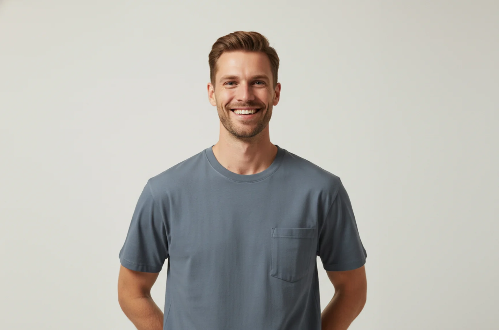 Product image 140