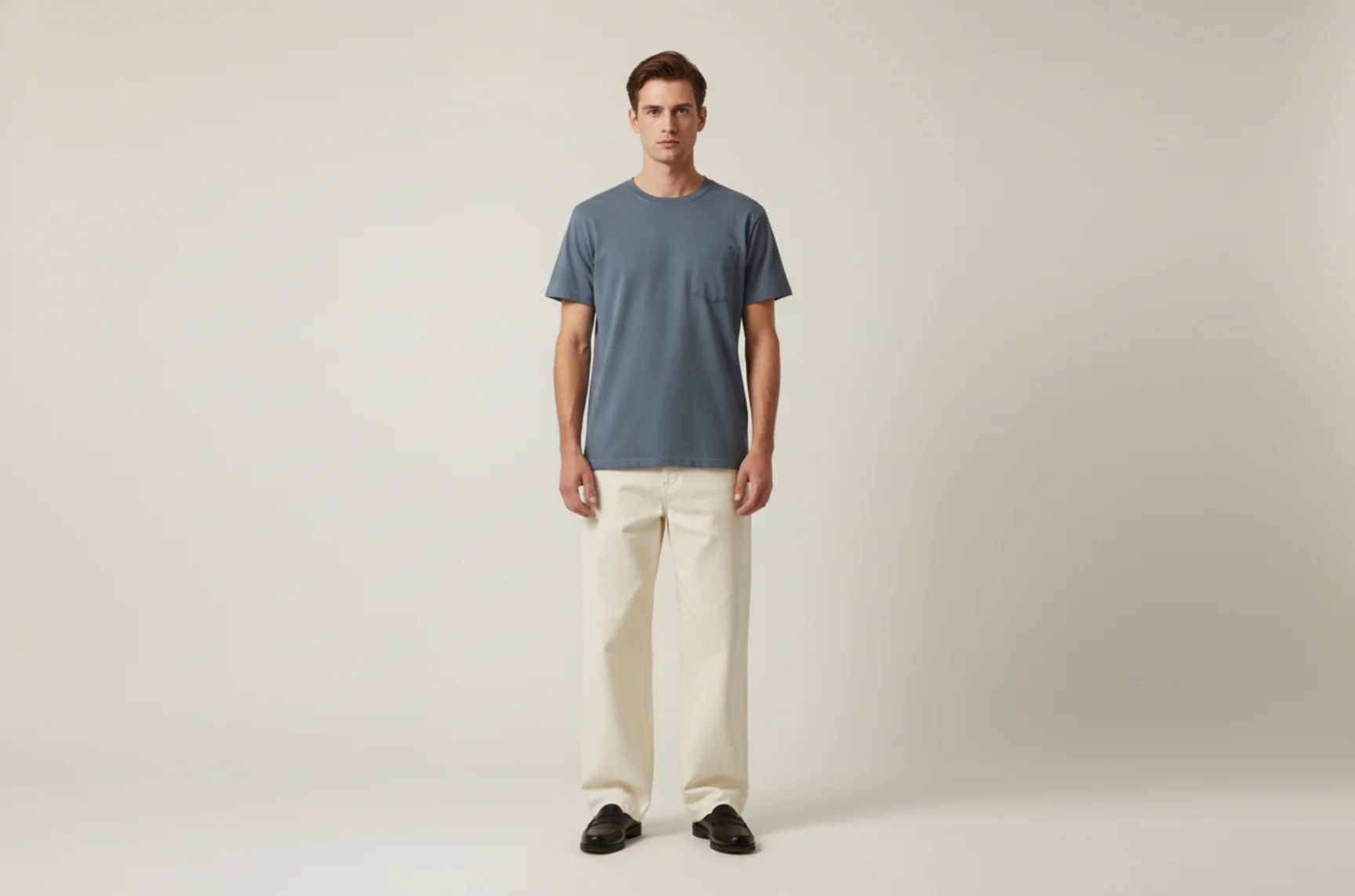 Product image 139