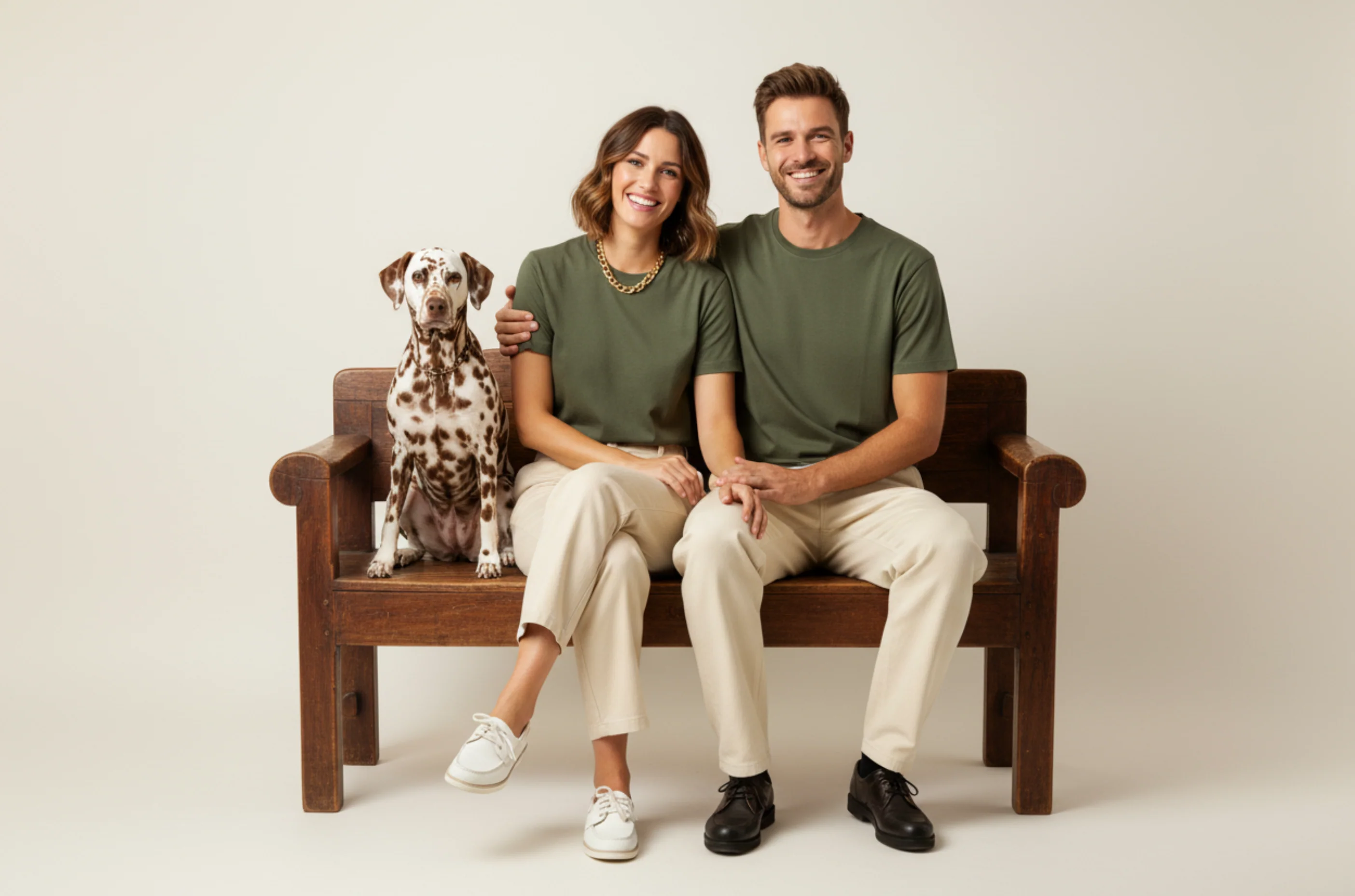 Product image 133