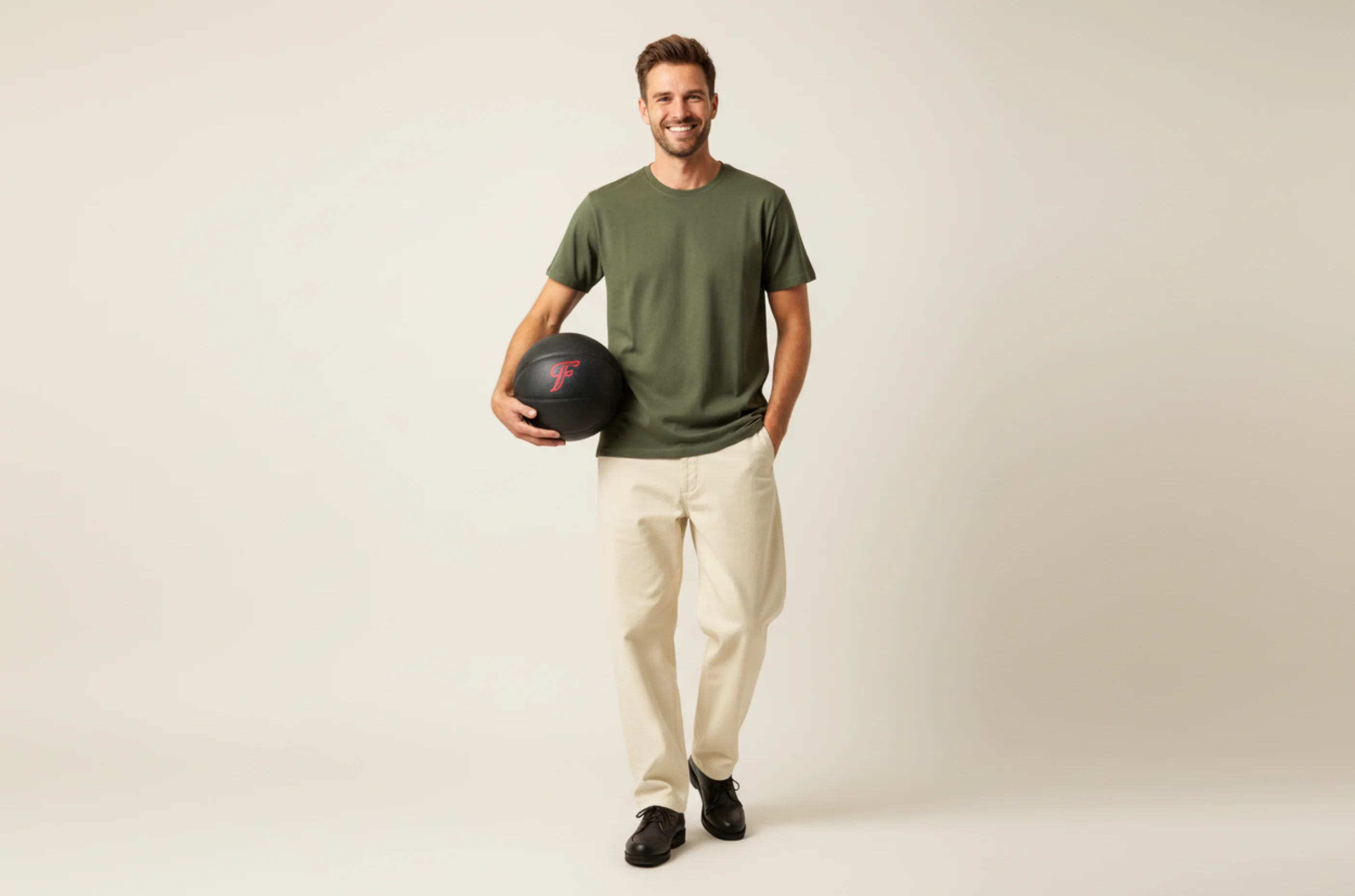 Product image 130