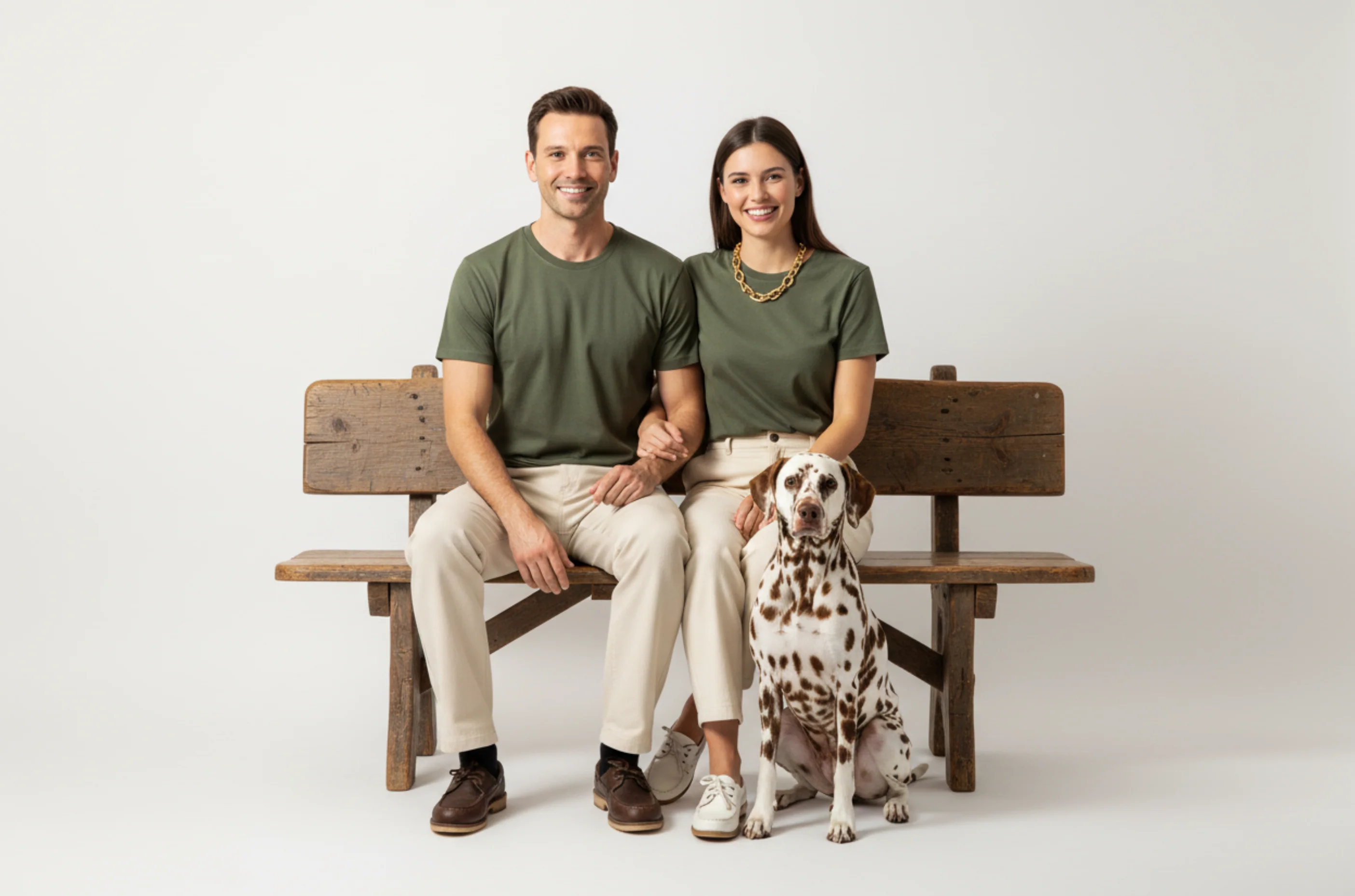 Product image 132