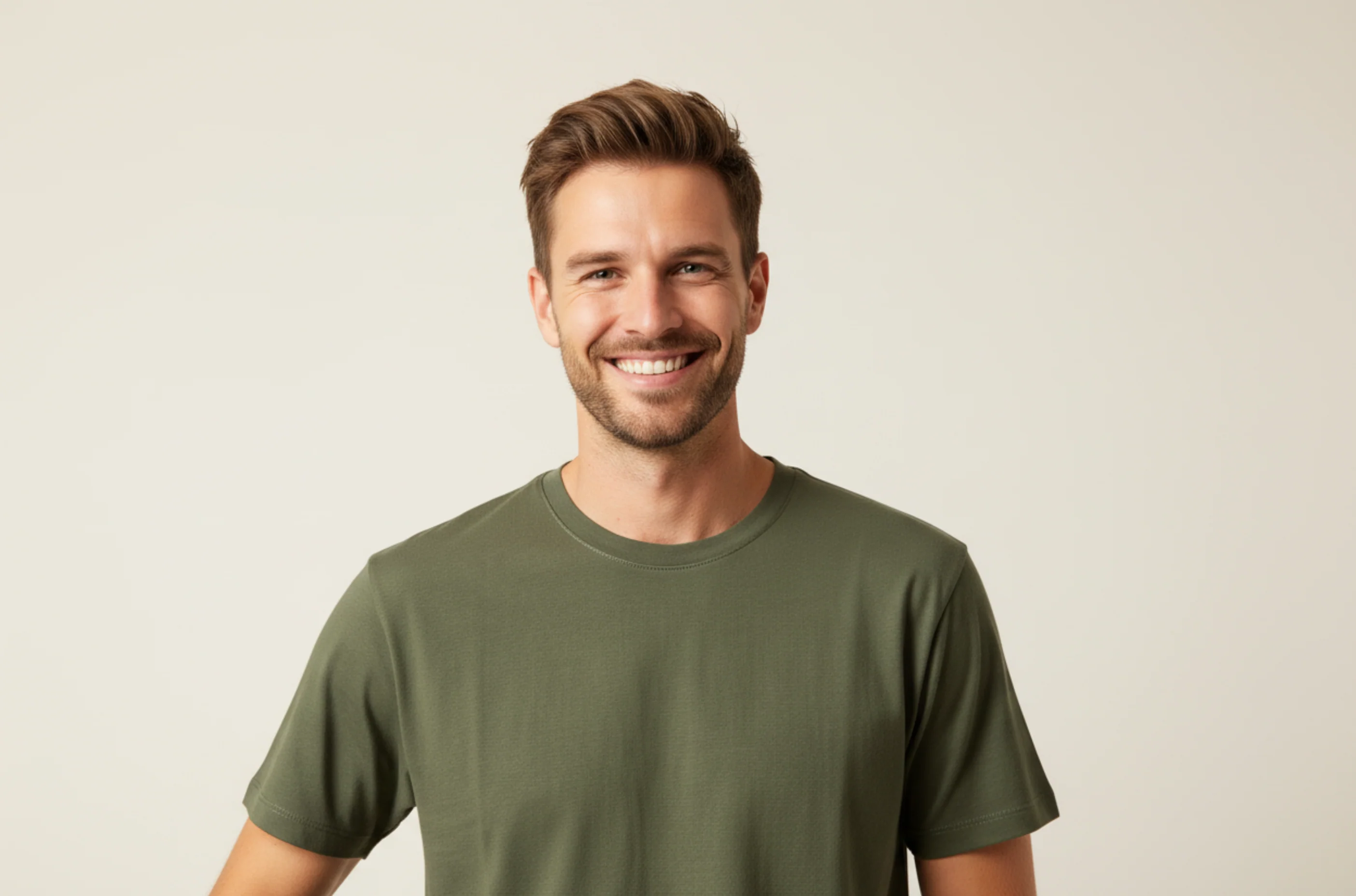 Product image 131