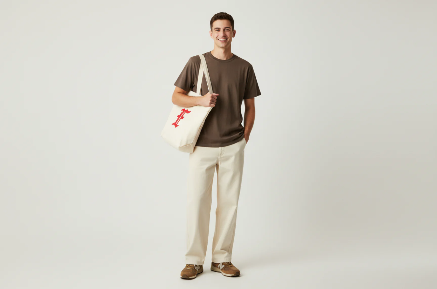 Product image 122