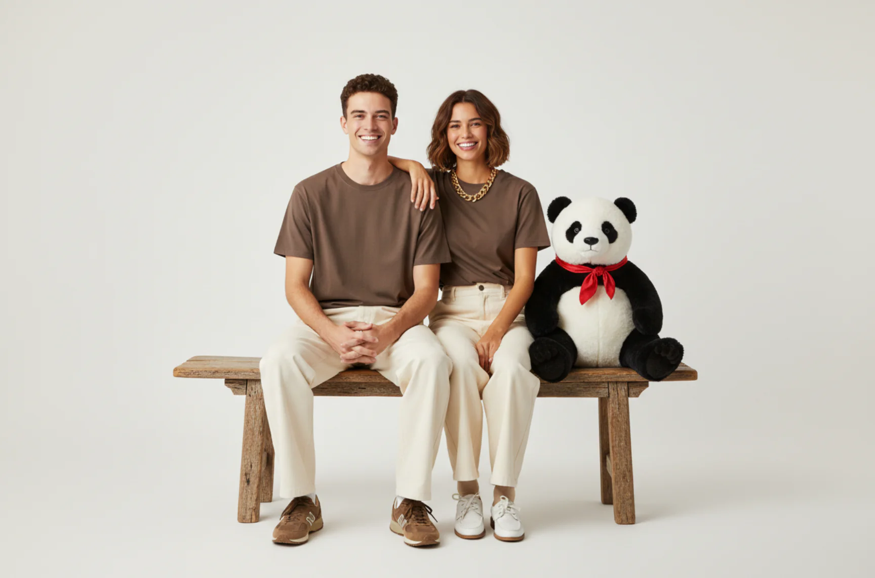 Product image 123