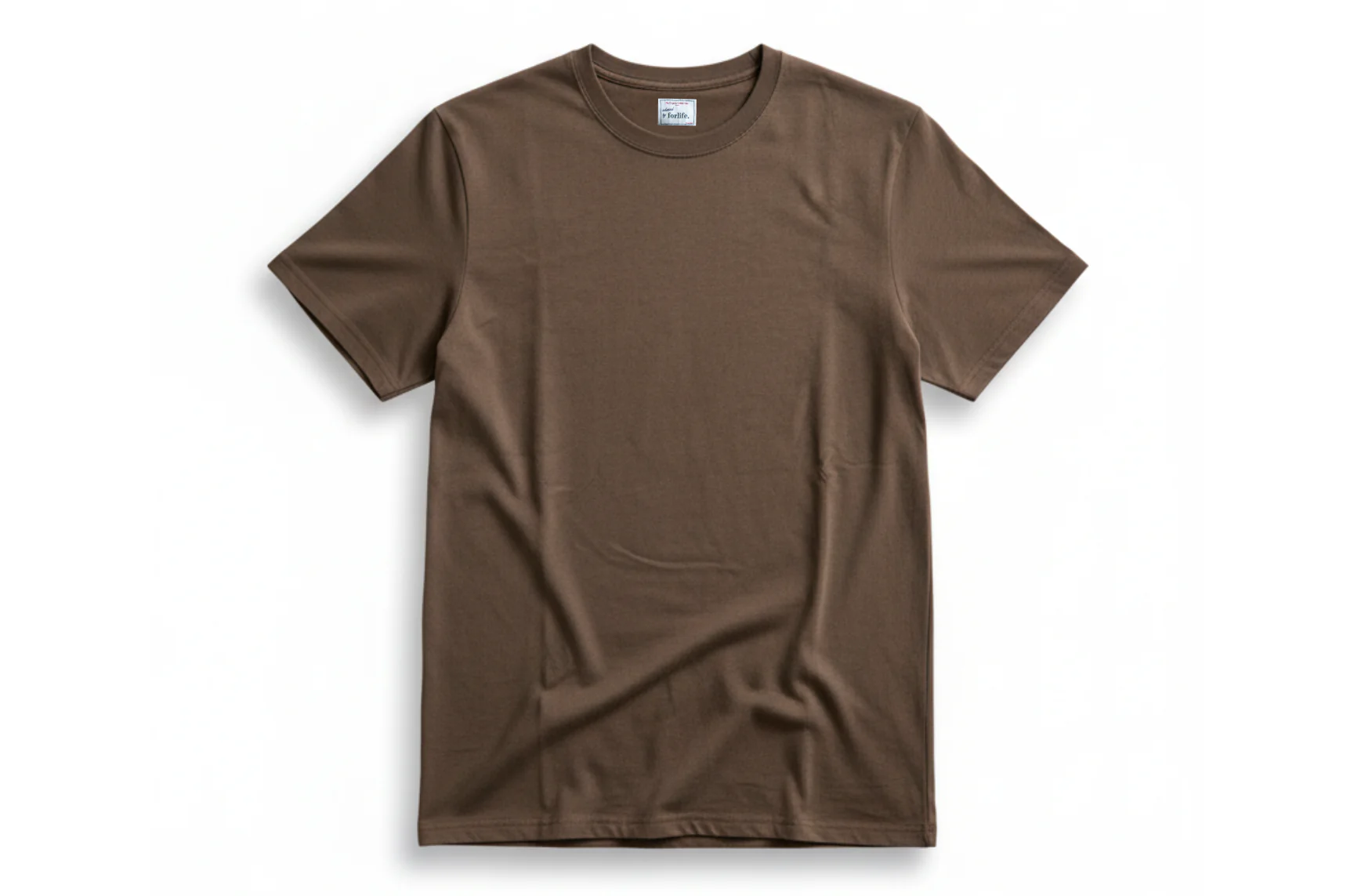Product image 128