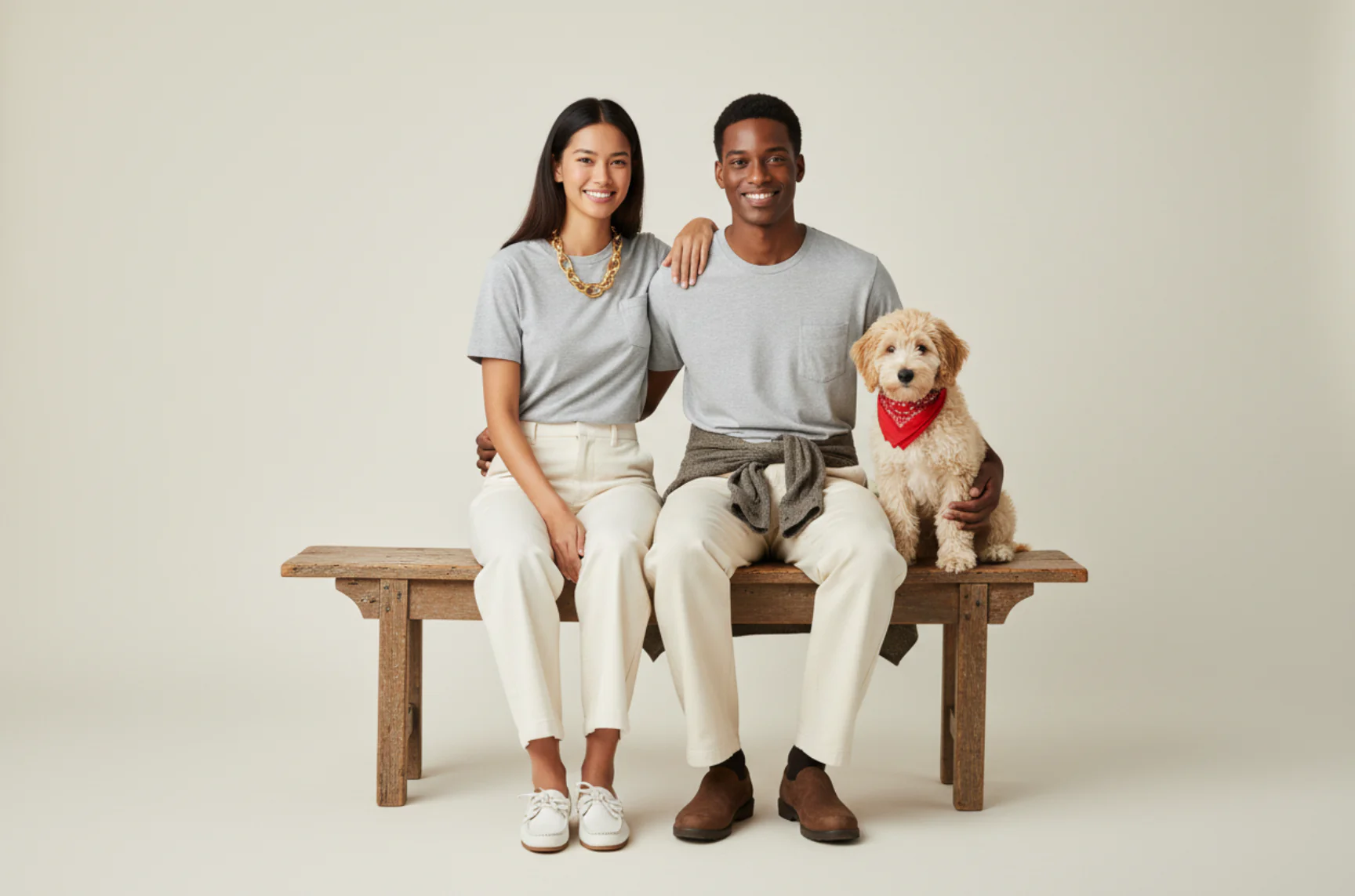 Product image 127