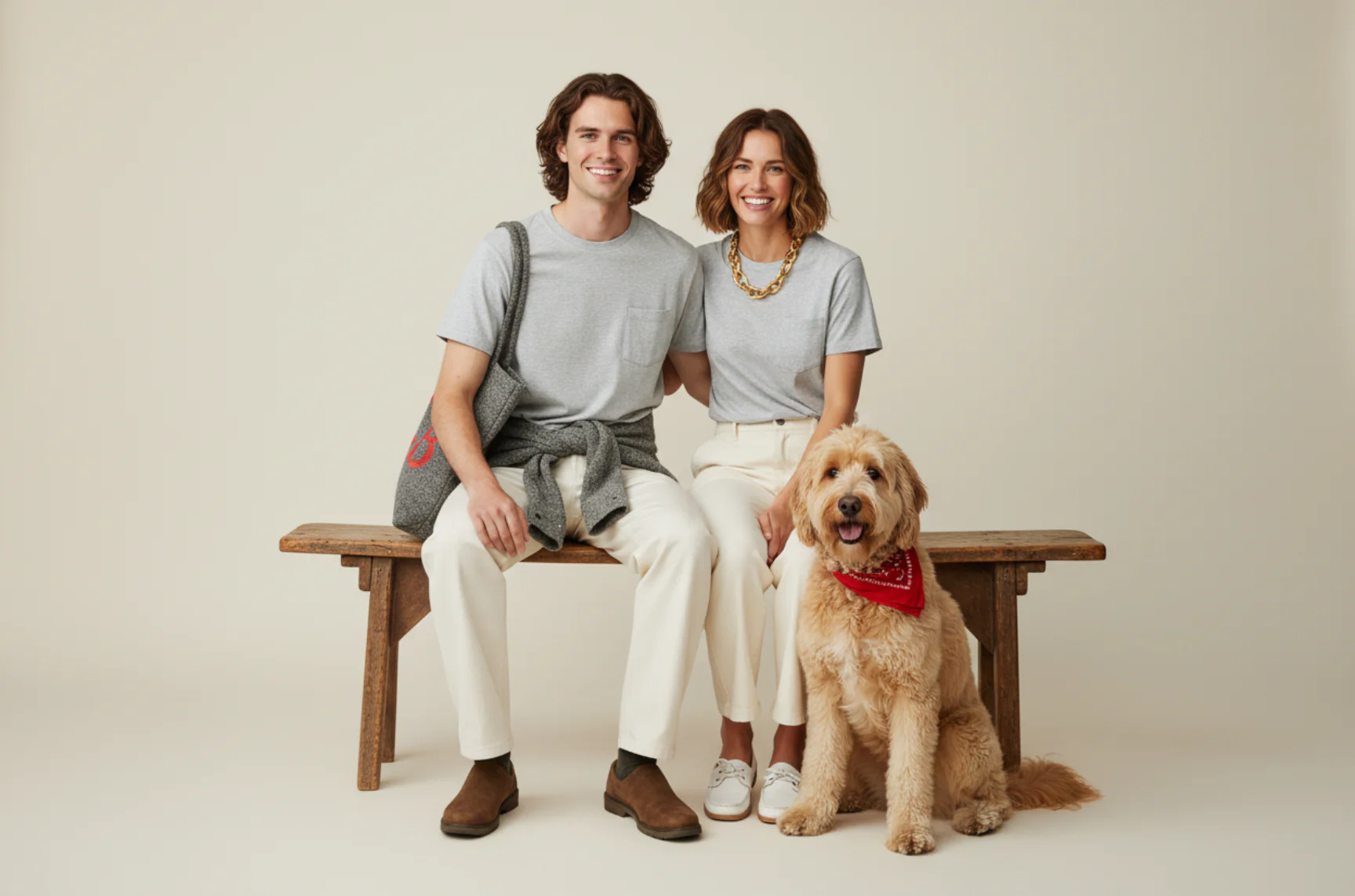 Product image 126