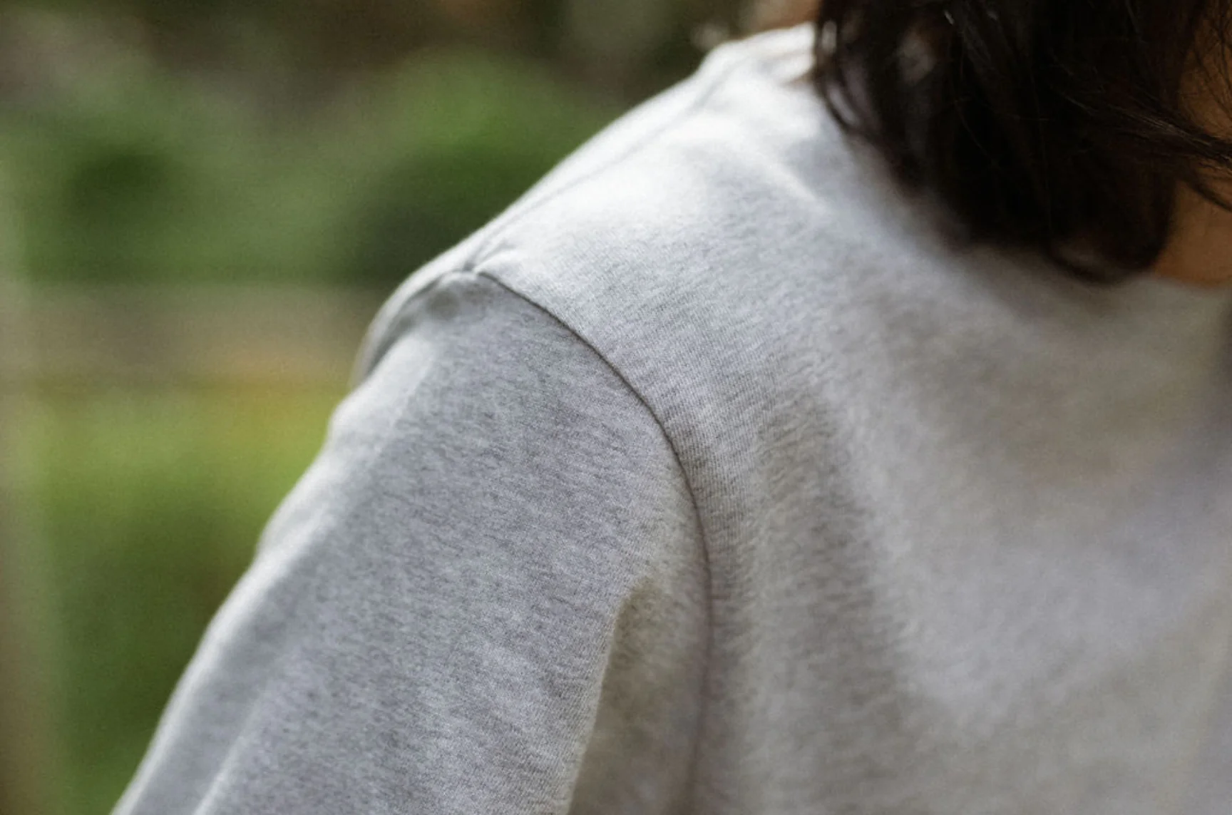 Product image 176