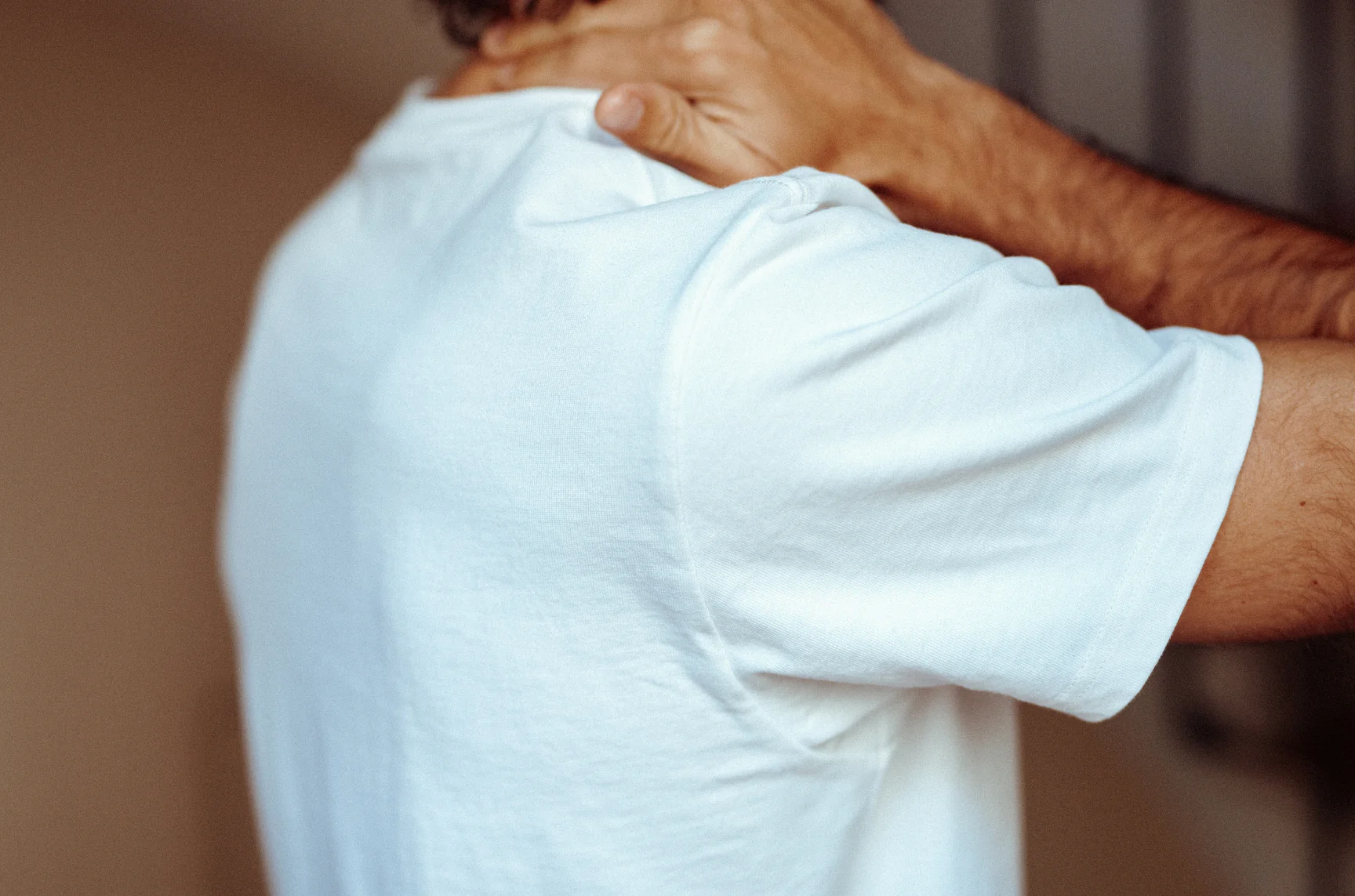 Product image 177