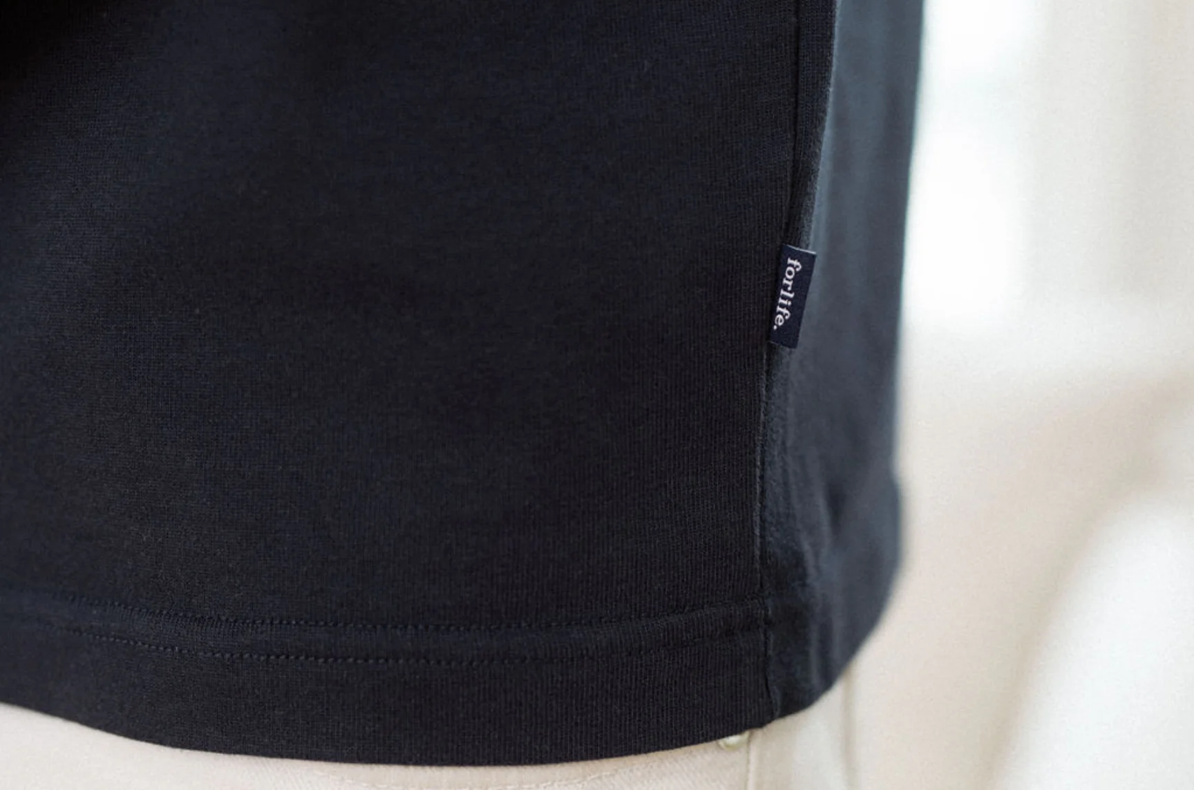 Product image 179
