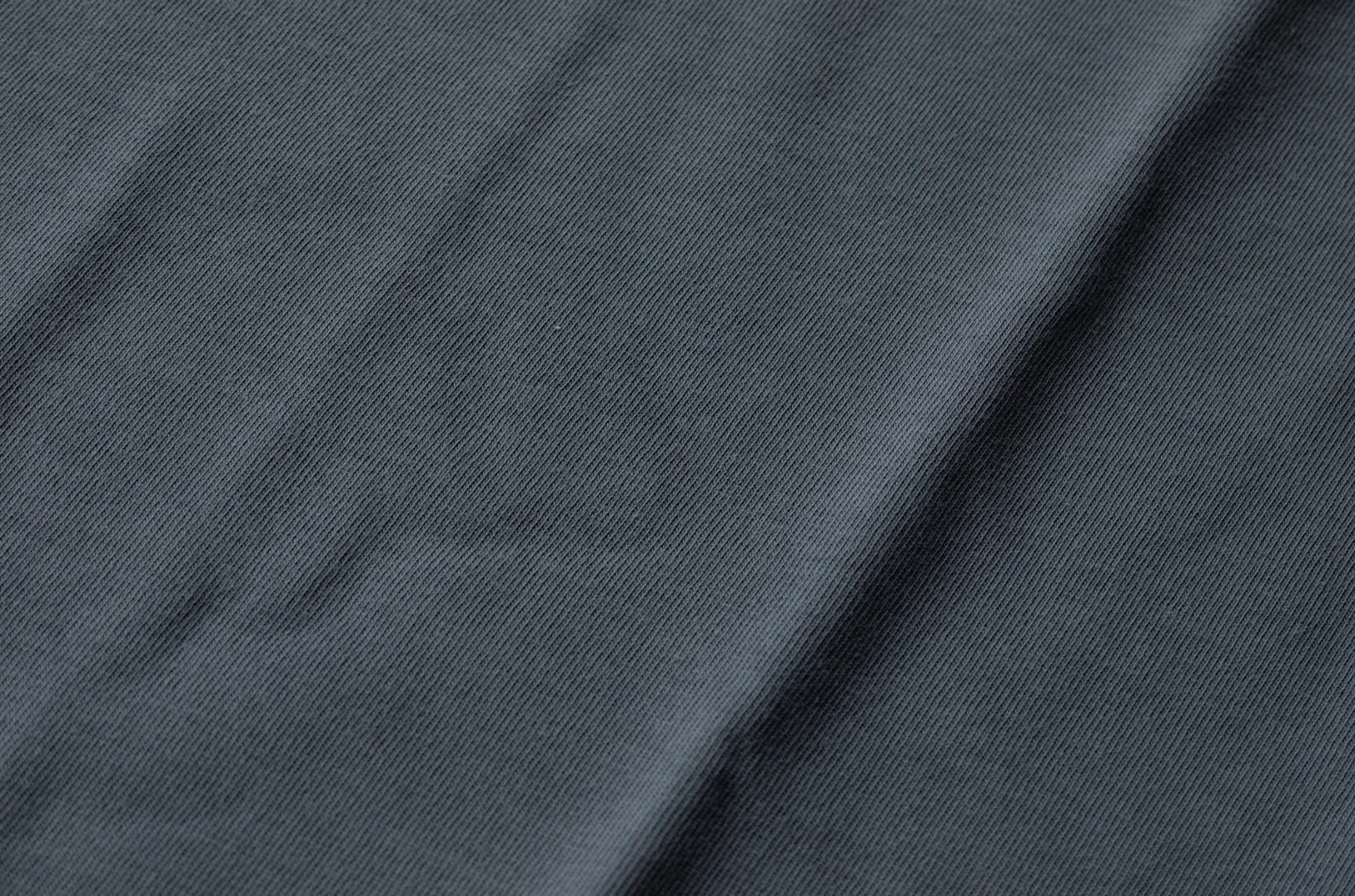 Product image 180