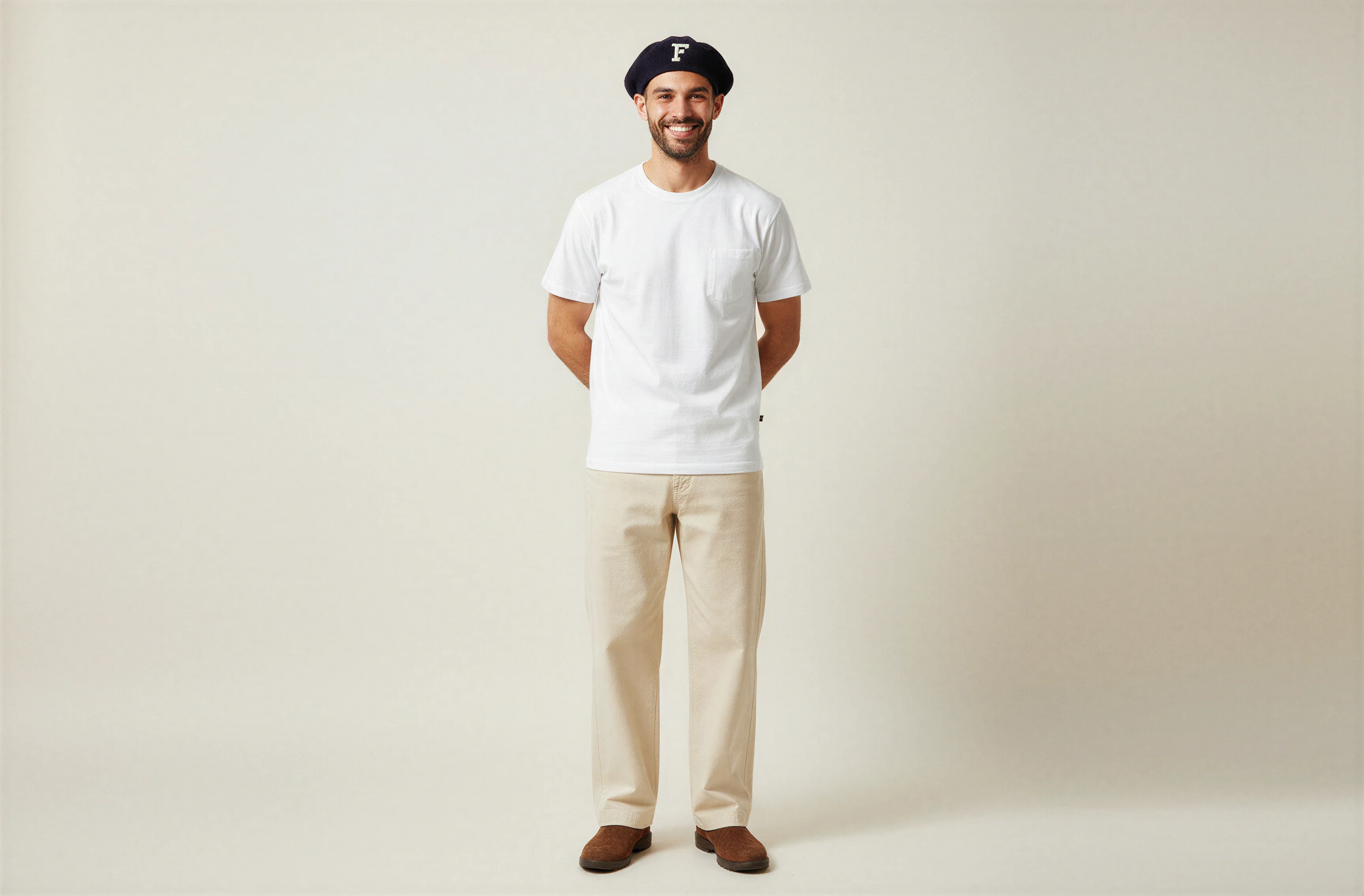 Product image 182