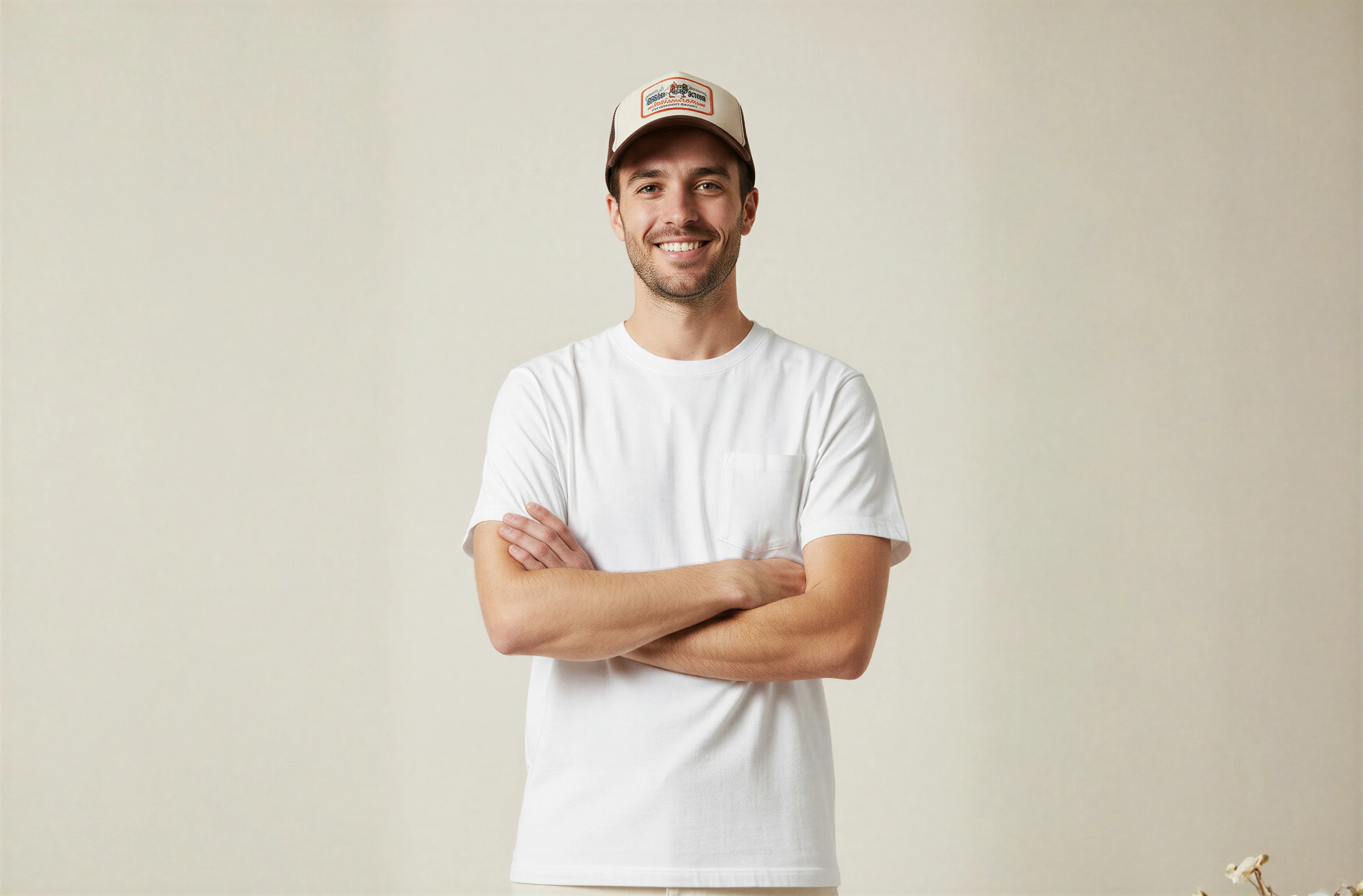 Product image 183