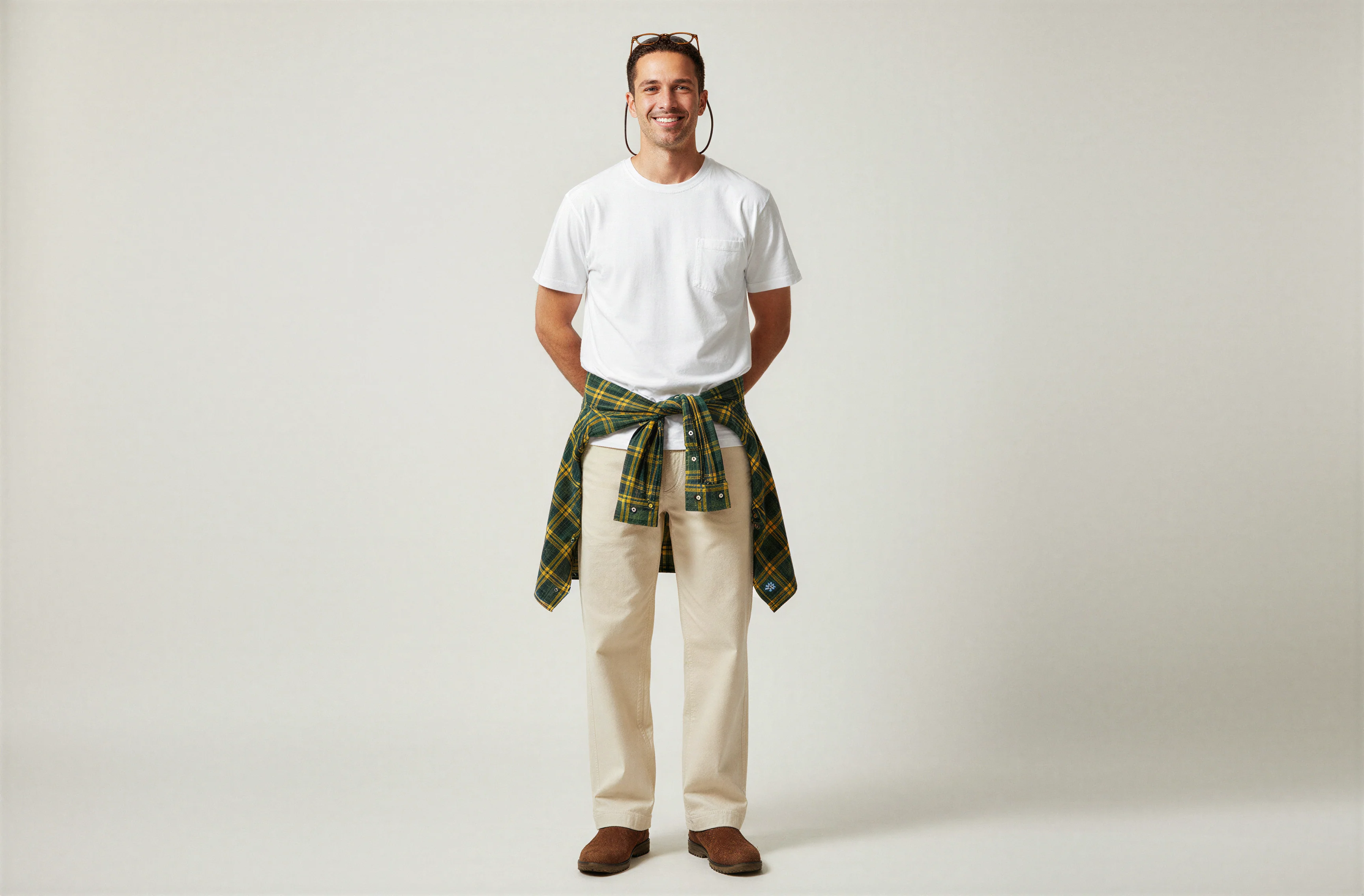 Product image 117