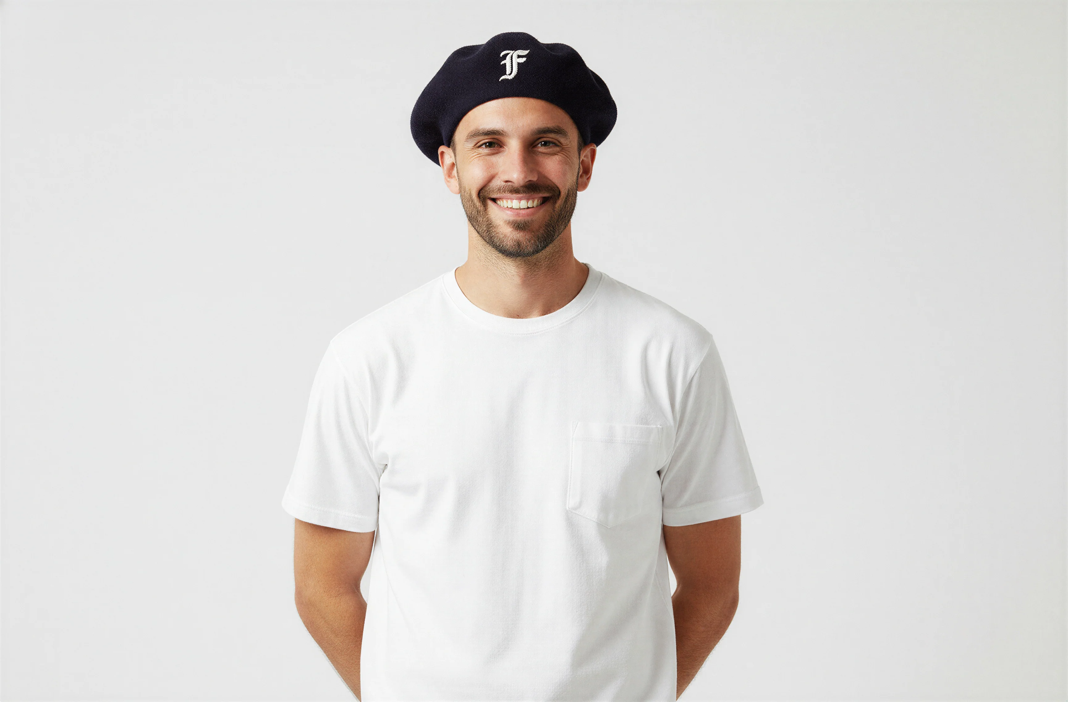 Product image 185