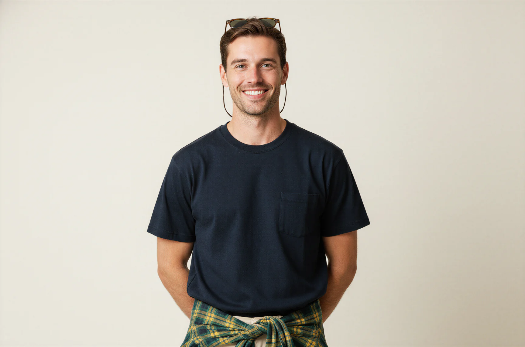 Product image 186