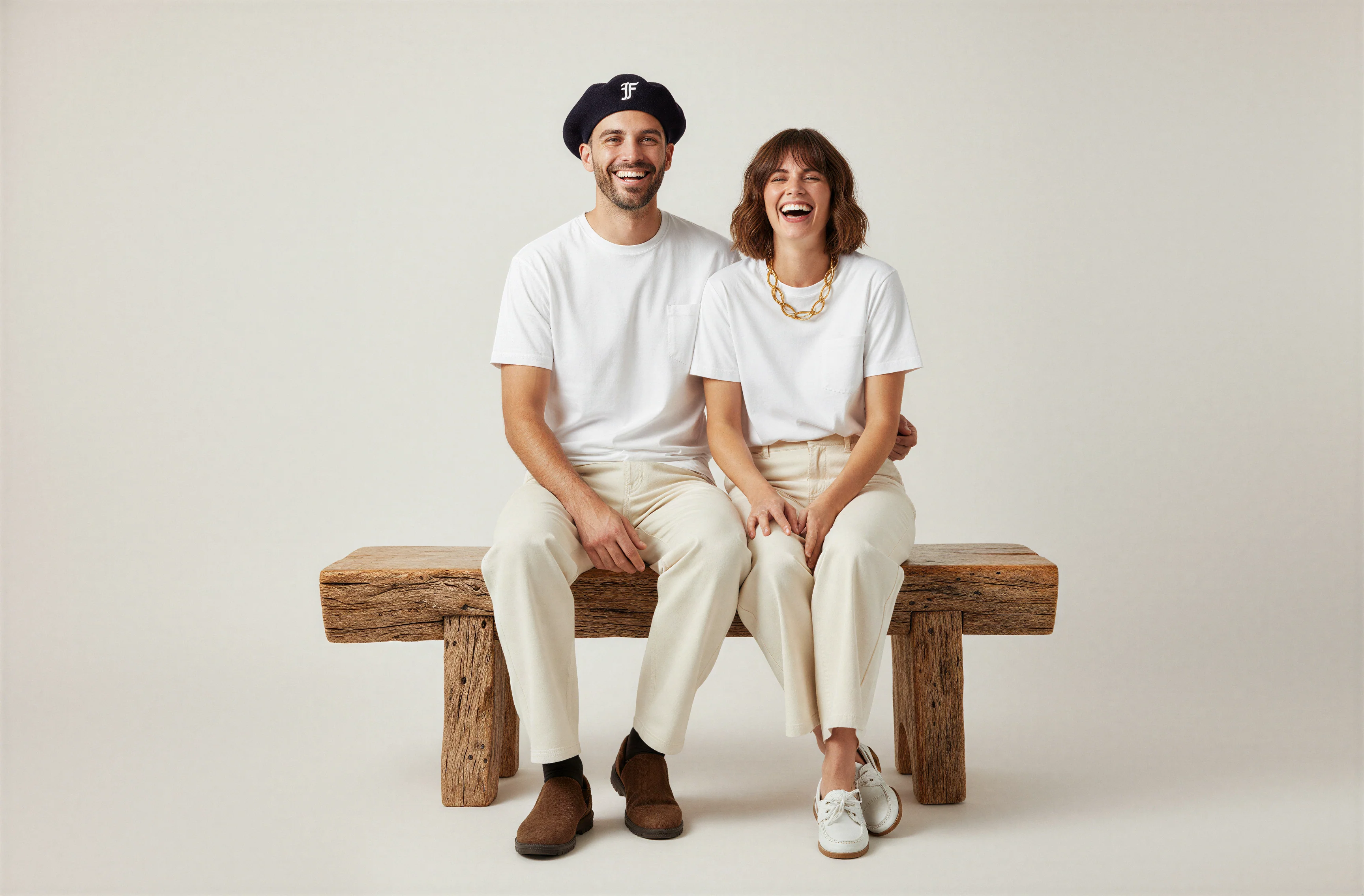 Product image 187